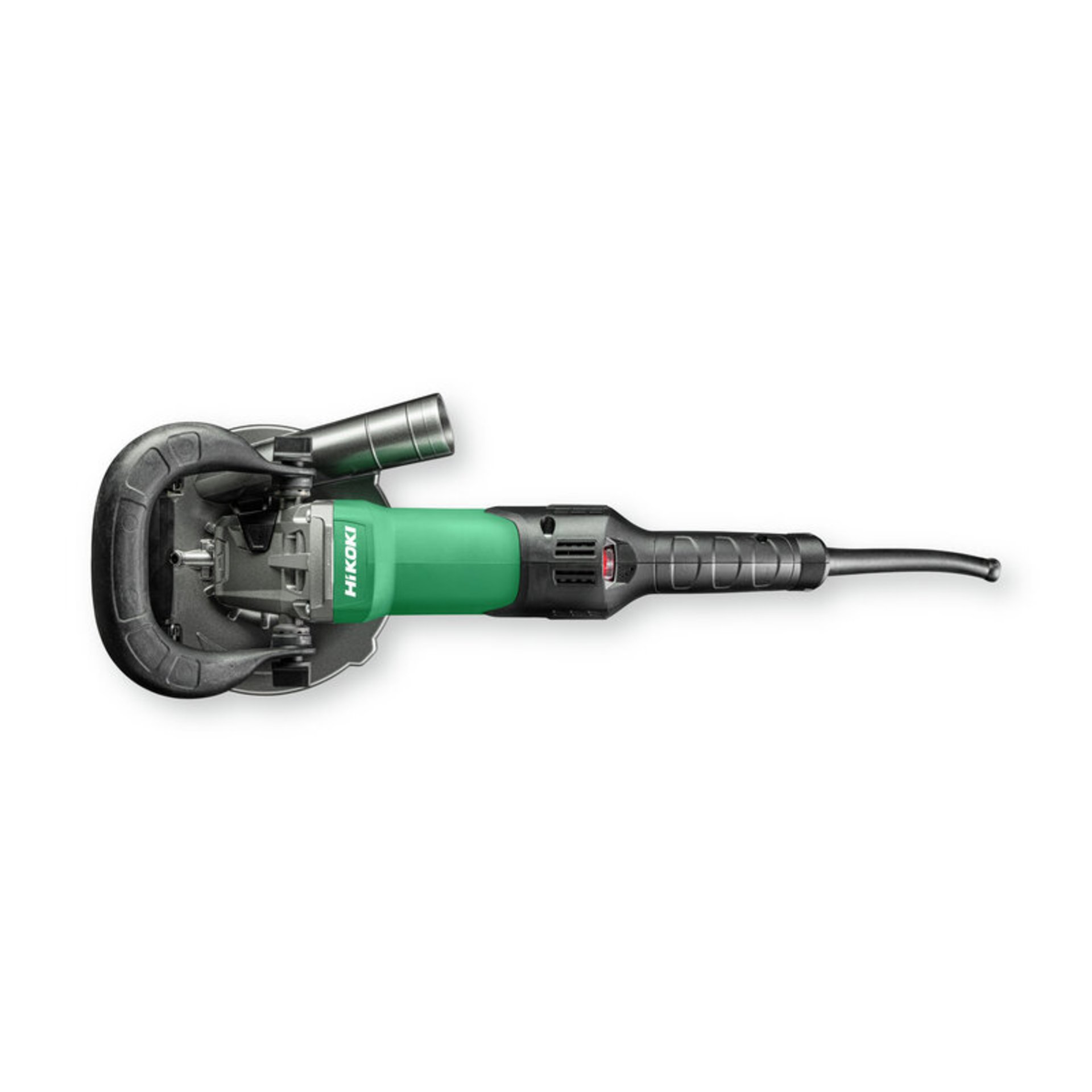 Gerät, Elektrische Bohrmaschine, Werkzeug, Maschine
