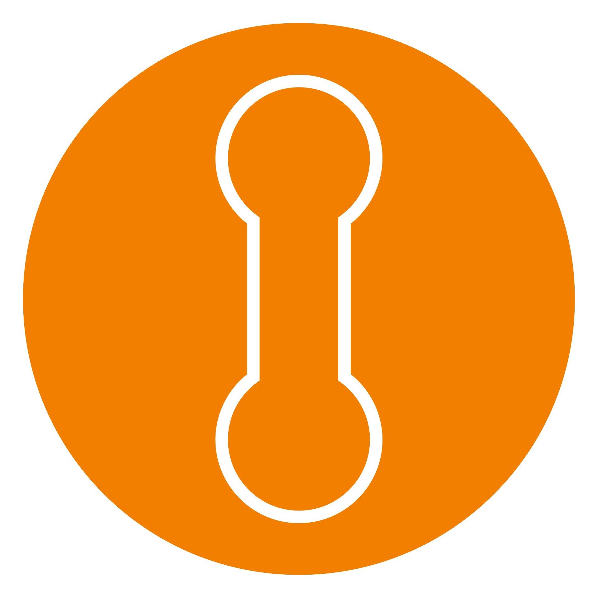 image_Foto_ArtGrp_jpg_all_IM0012753_Foto_ArtGrp