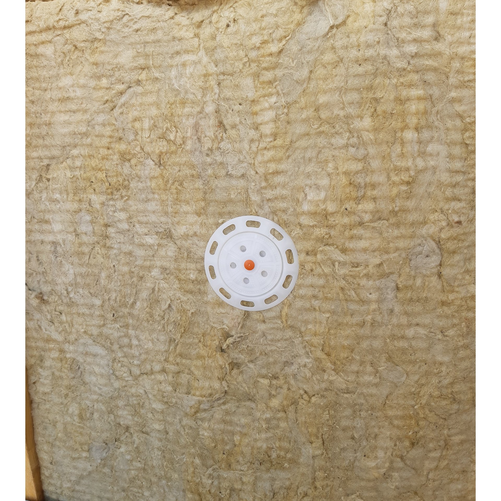 Drinnen, Innenarchitektur, Klebeband