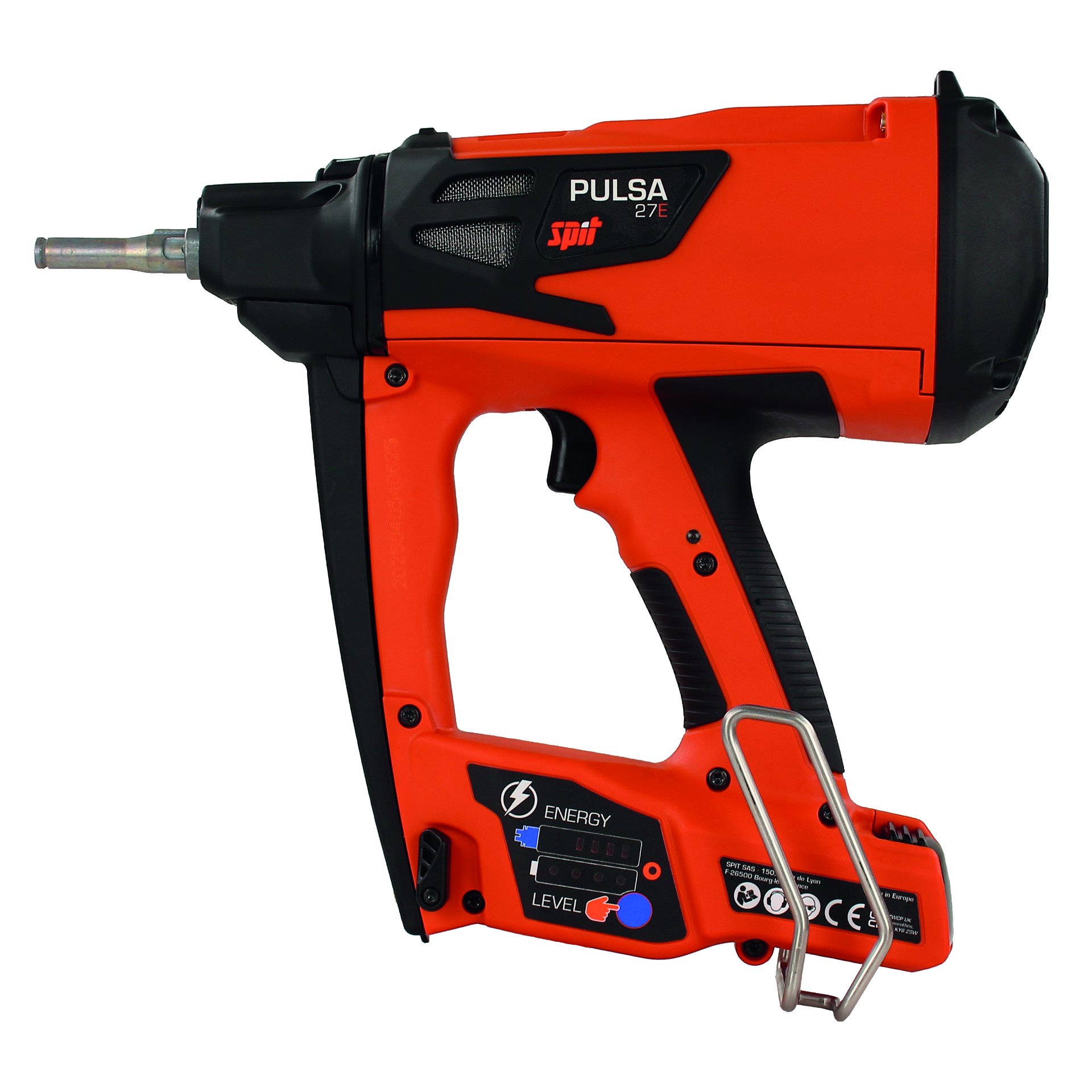 Gerät, Elektrische Bohrmaschine, Werkzeug