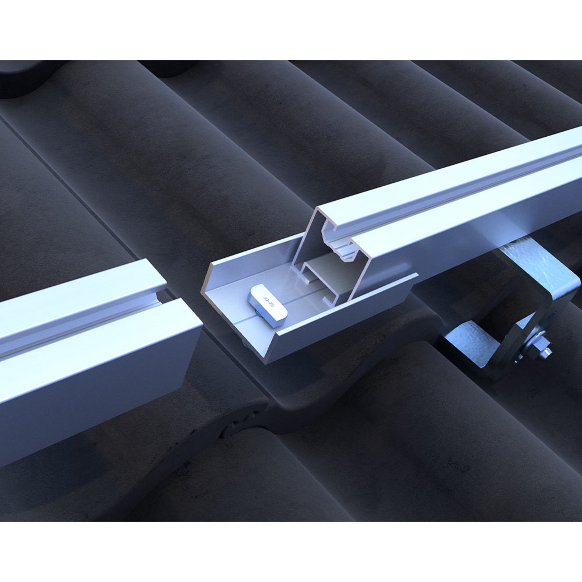 Gebäude, Haus, Wohnen, Dach, Dachrinne