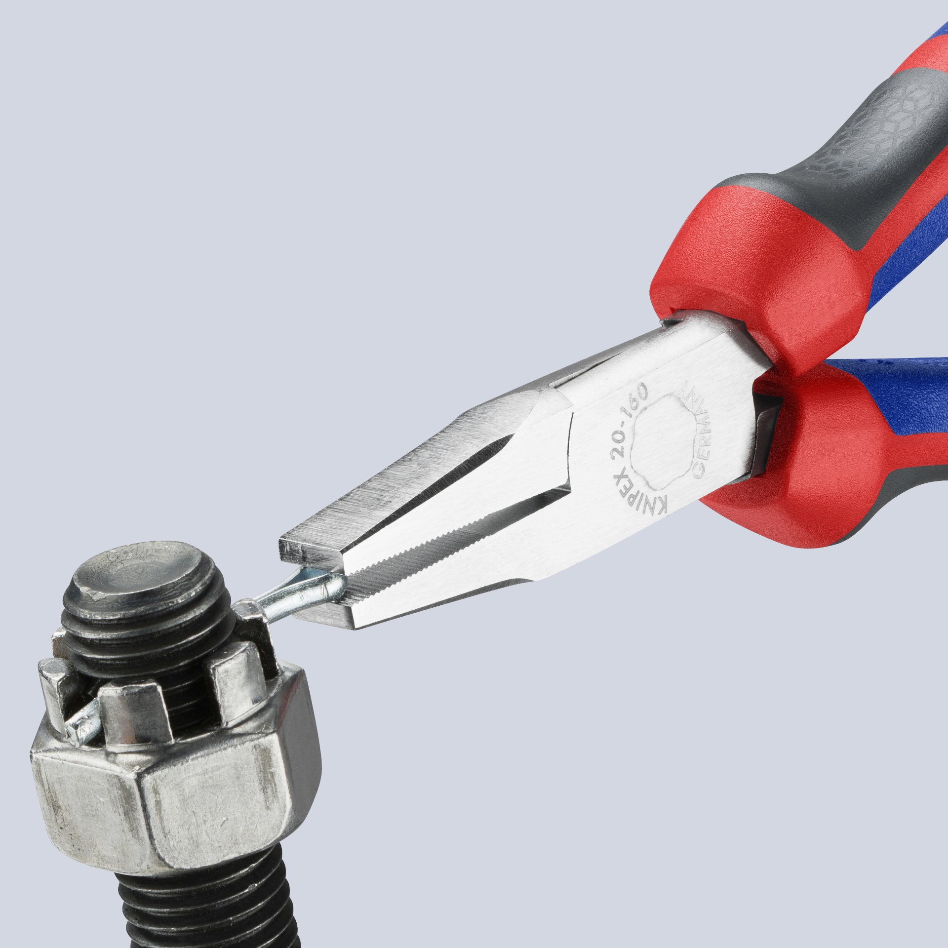 Gerät, Zangen, Werkzeug