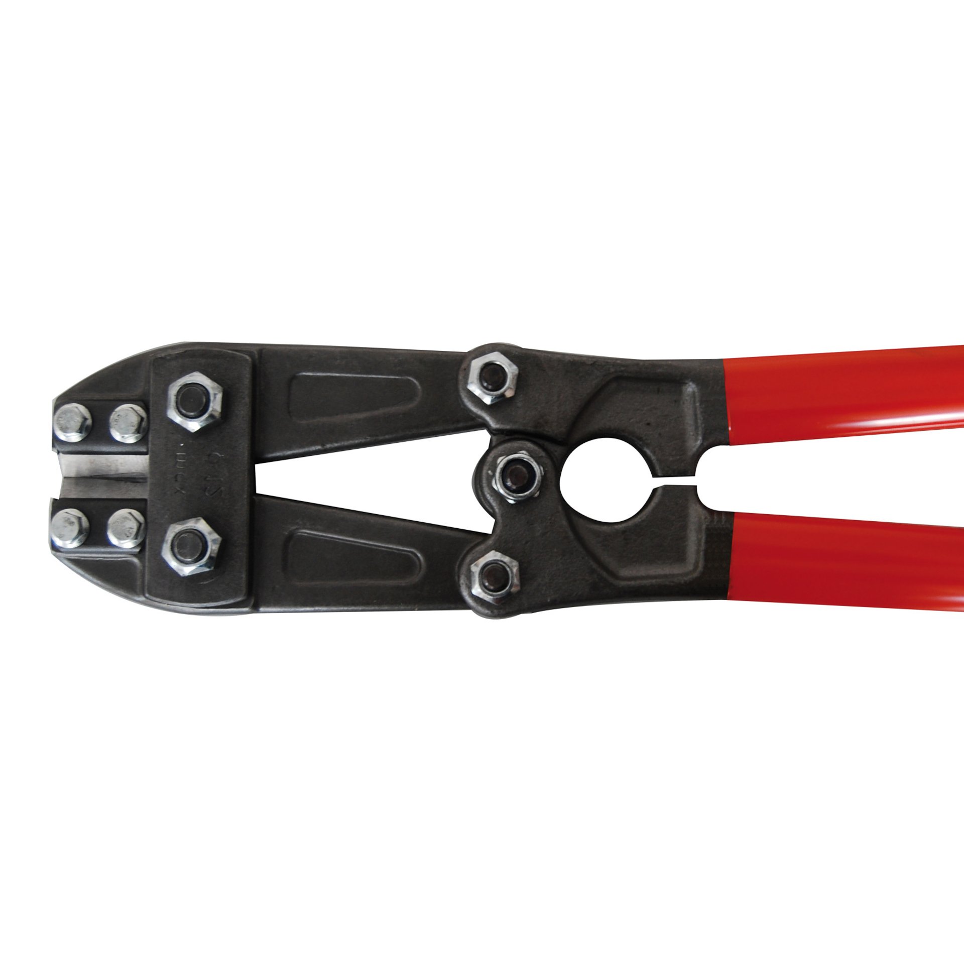 Gerät, Zangen, Werkzeug