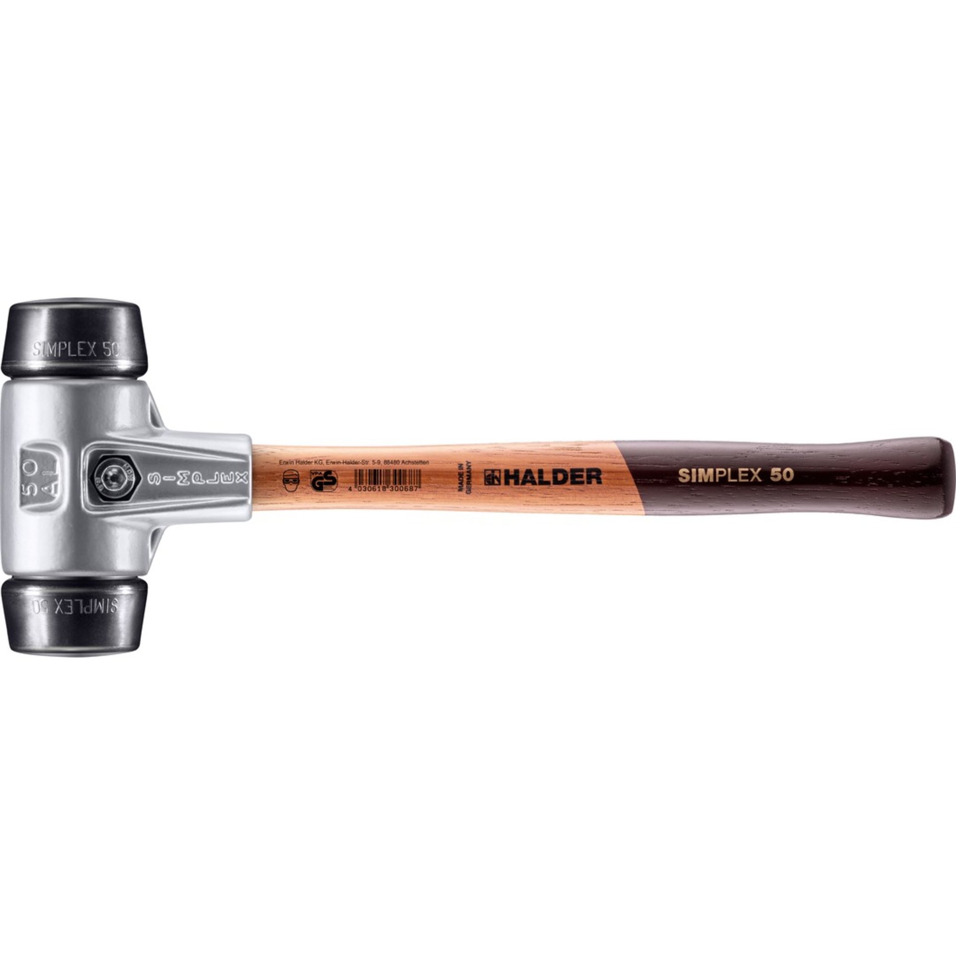 Rauchrohr, Gerät, Hammer, Werkzeug