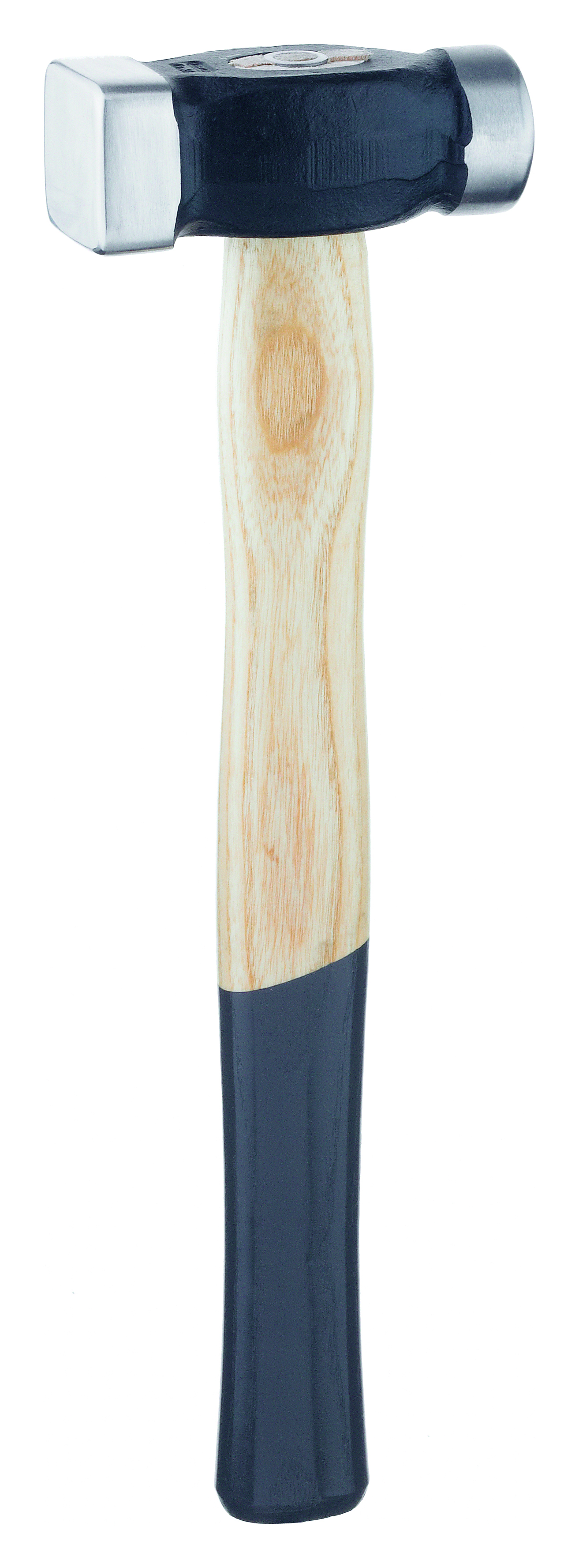 0003001_front Picard Hufschmiedehammer Doppelt geschweifter Eschenstiel (0003001-1100)