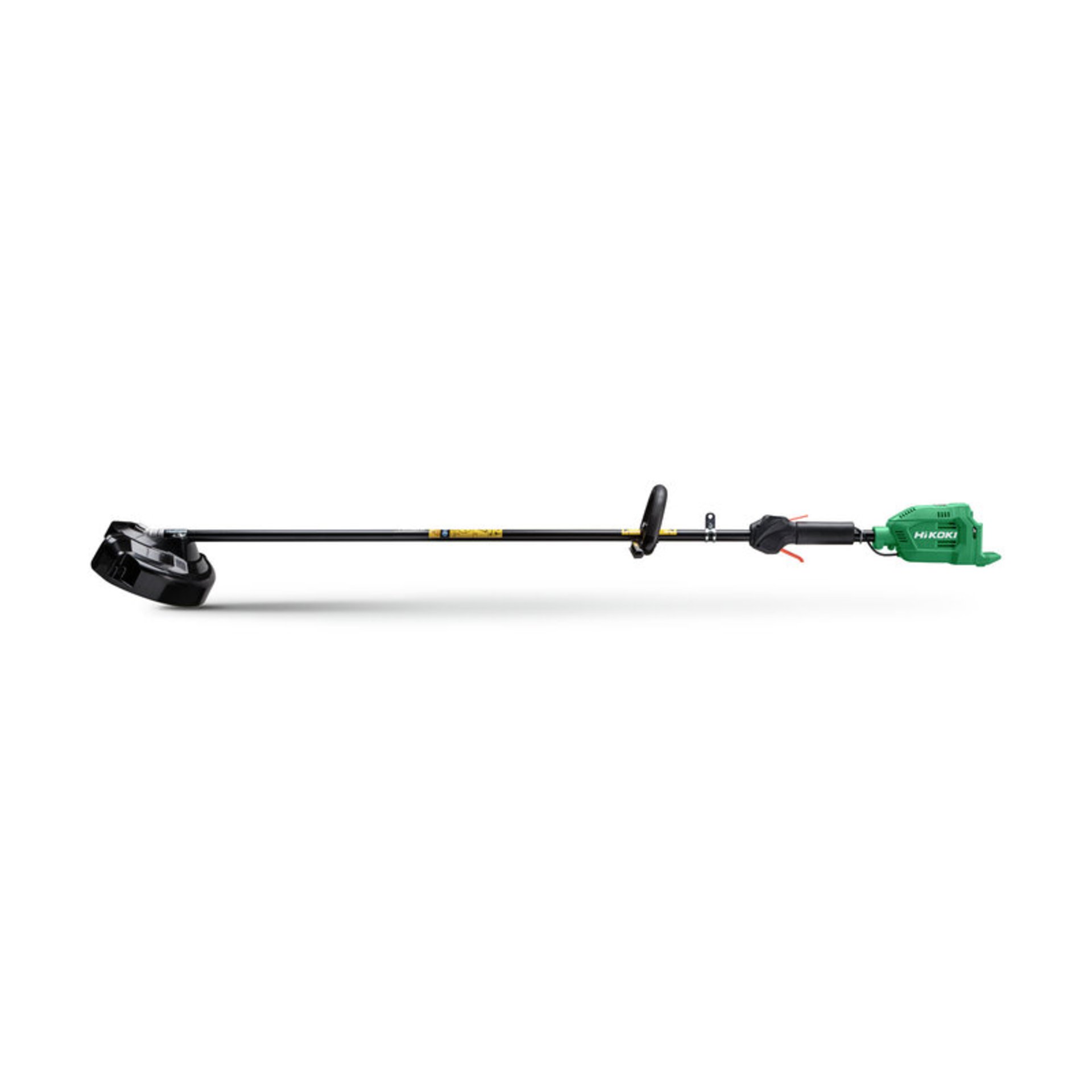 Roller, Transport, Fahrzeug