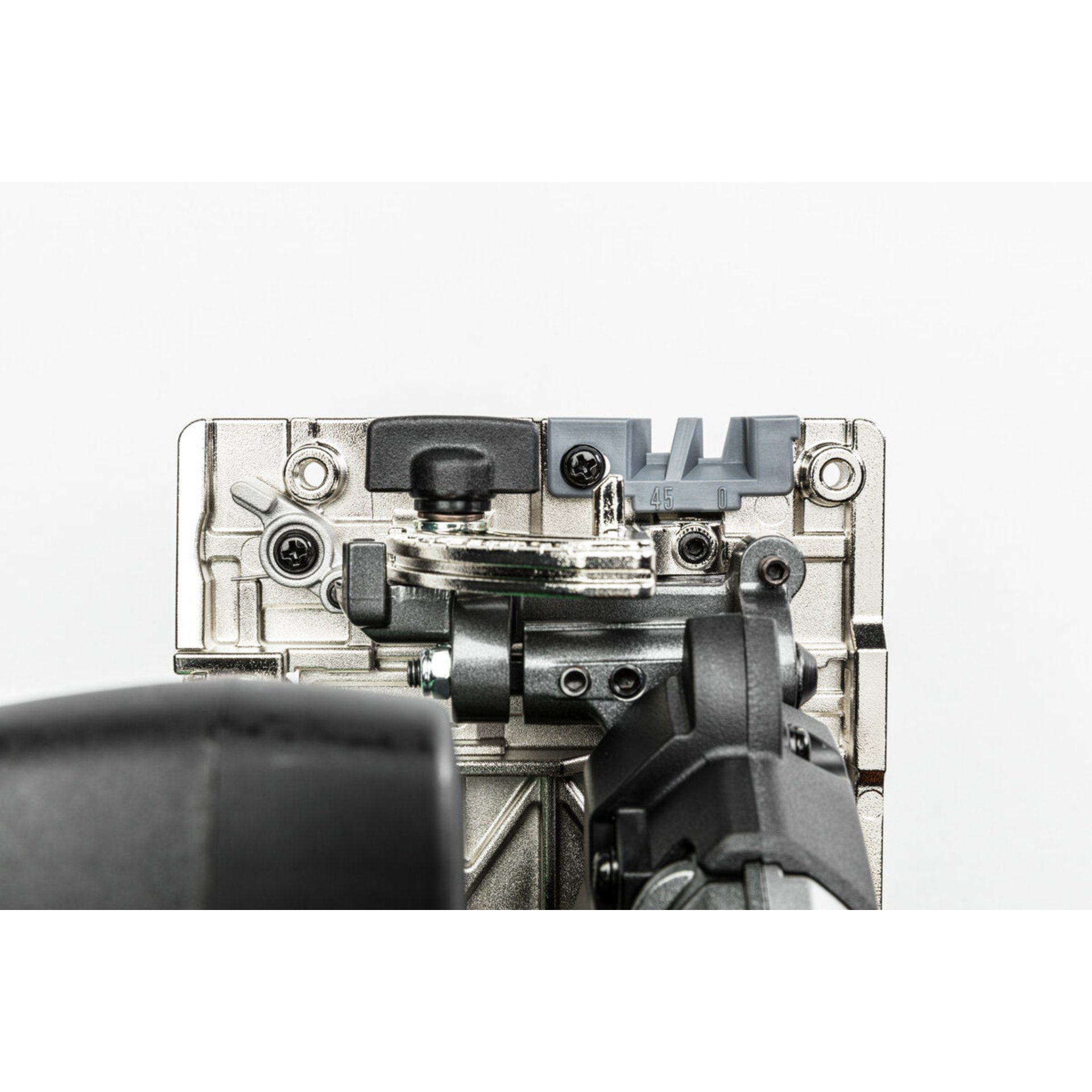 Kamera, Elektronik, Videokamera