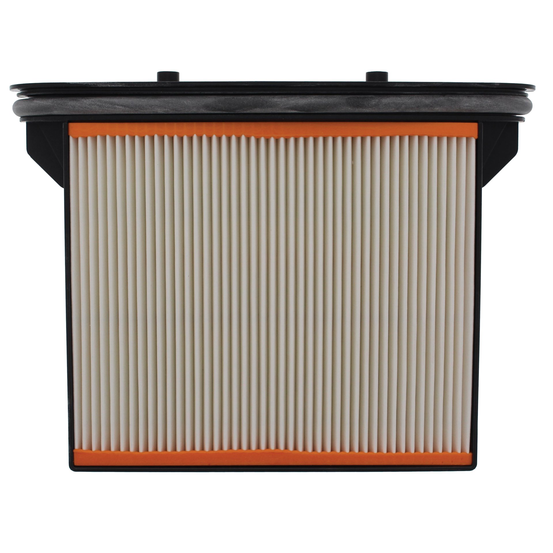 Sprudelbad, Gerät, Tabelle, Elektrisches Gerät