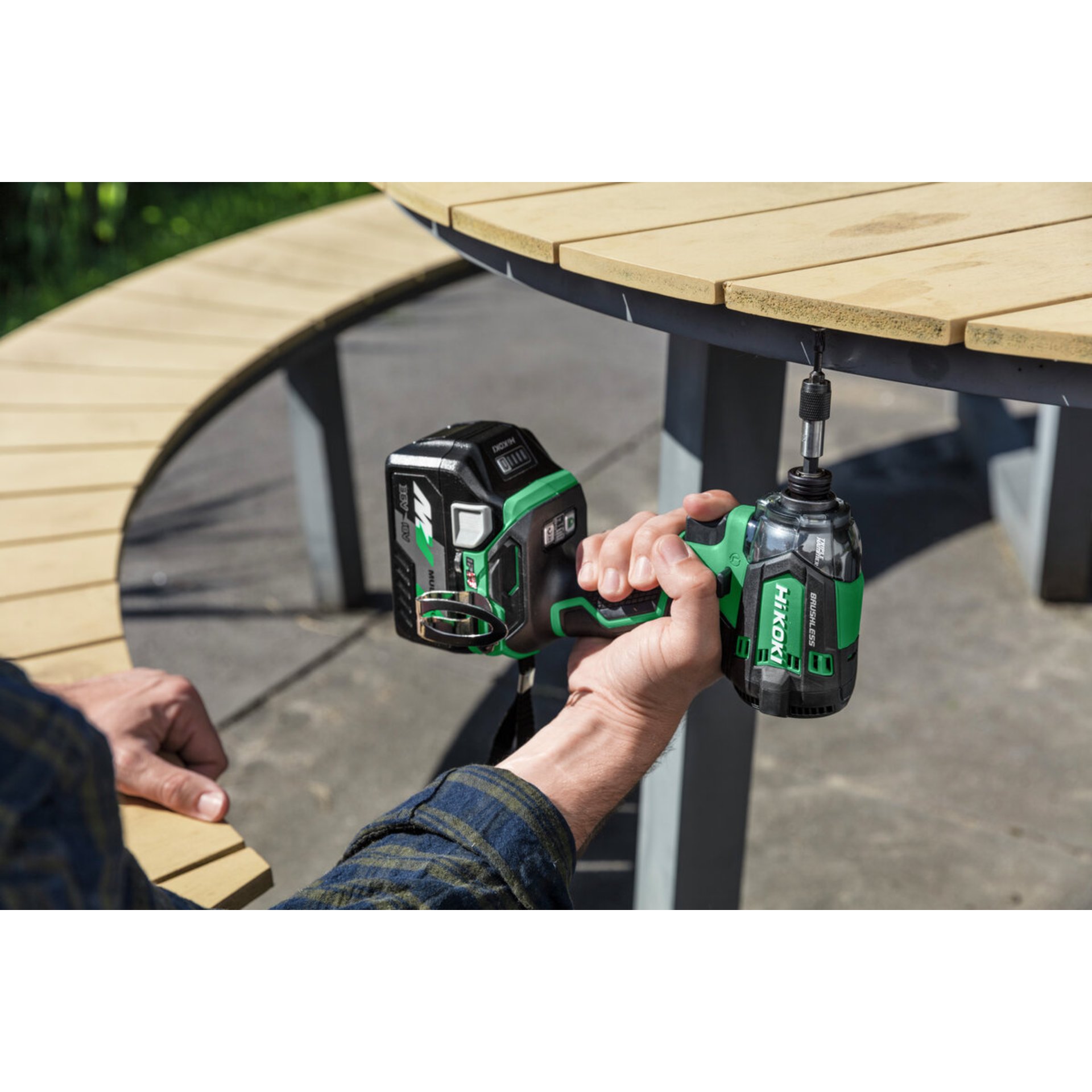 Drinnen, Innenarchitektur, Gerät, Elektrische Bohrmaschine, Werkzeug