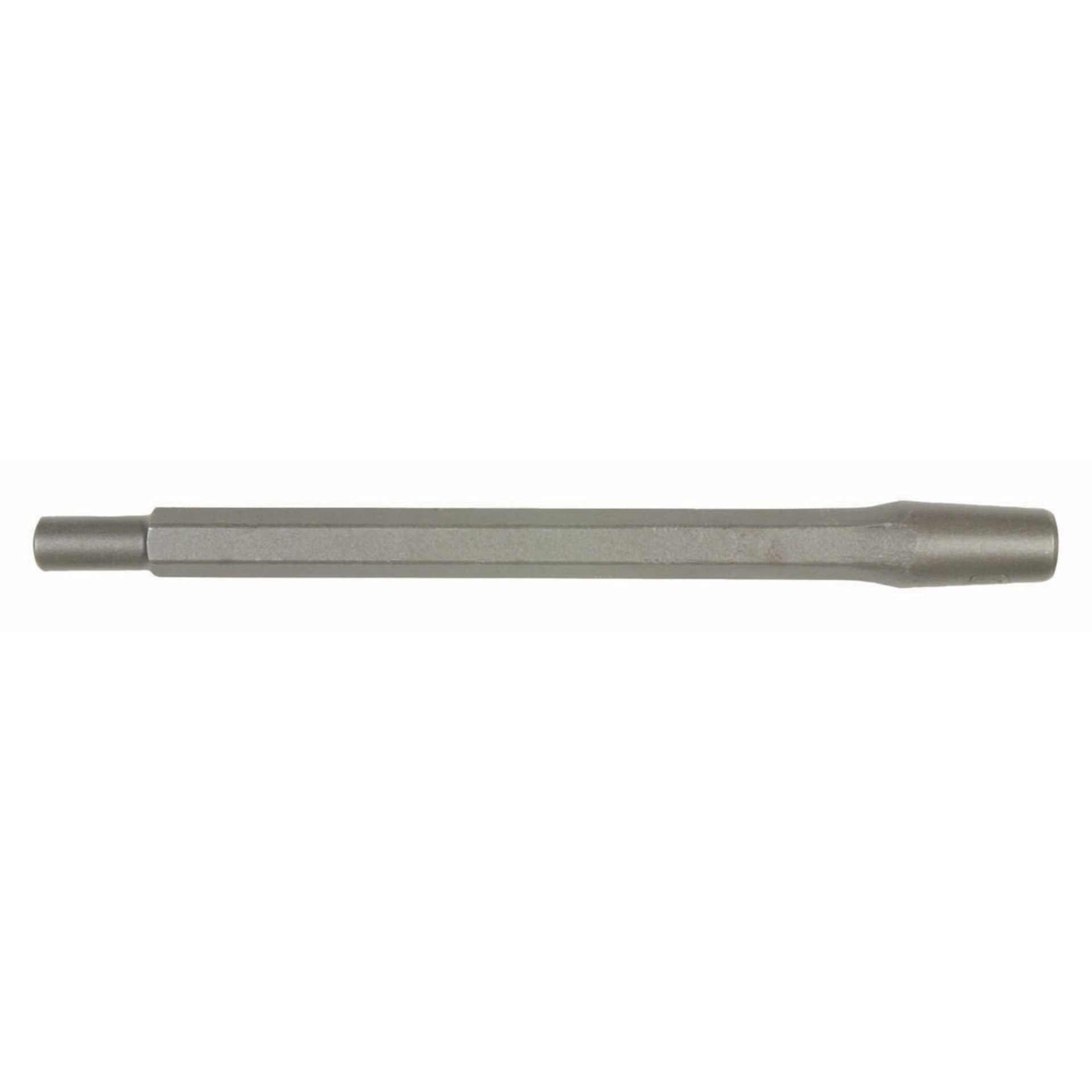 Hikoki Aufnahme für Stampferplatte 28 mm Sechskant 400 mm Hikoki Aufnahme für Stampferplatte 28 mm Sechskant 400 mm