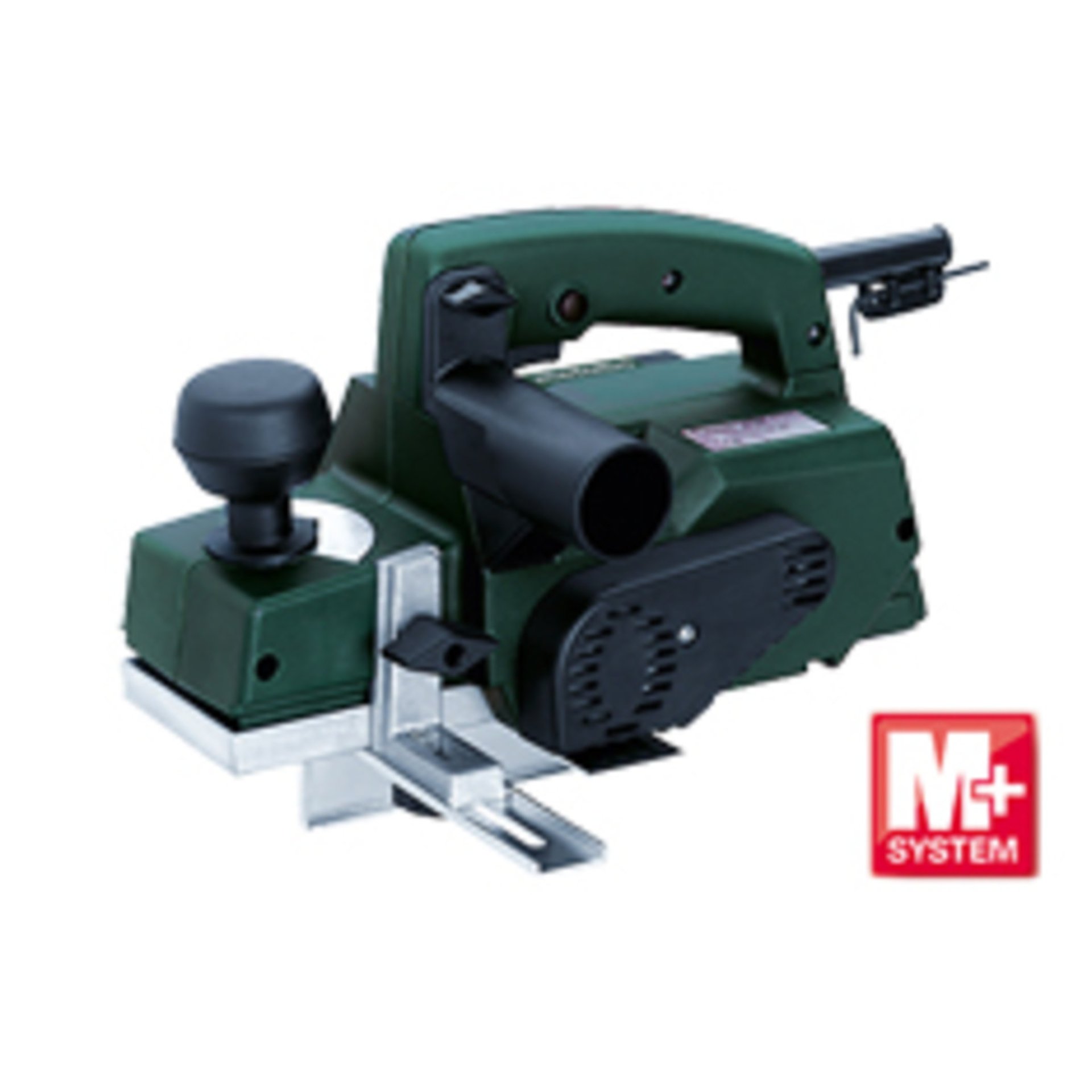 Hobelmesser