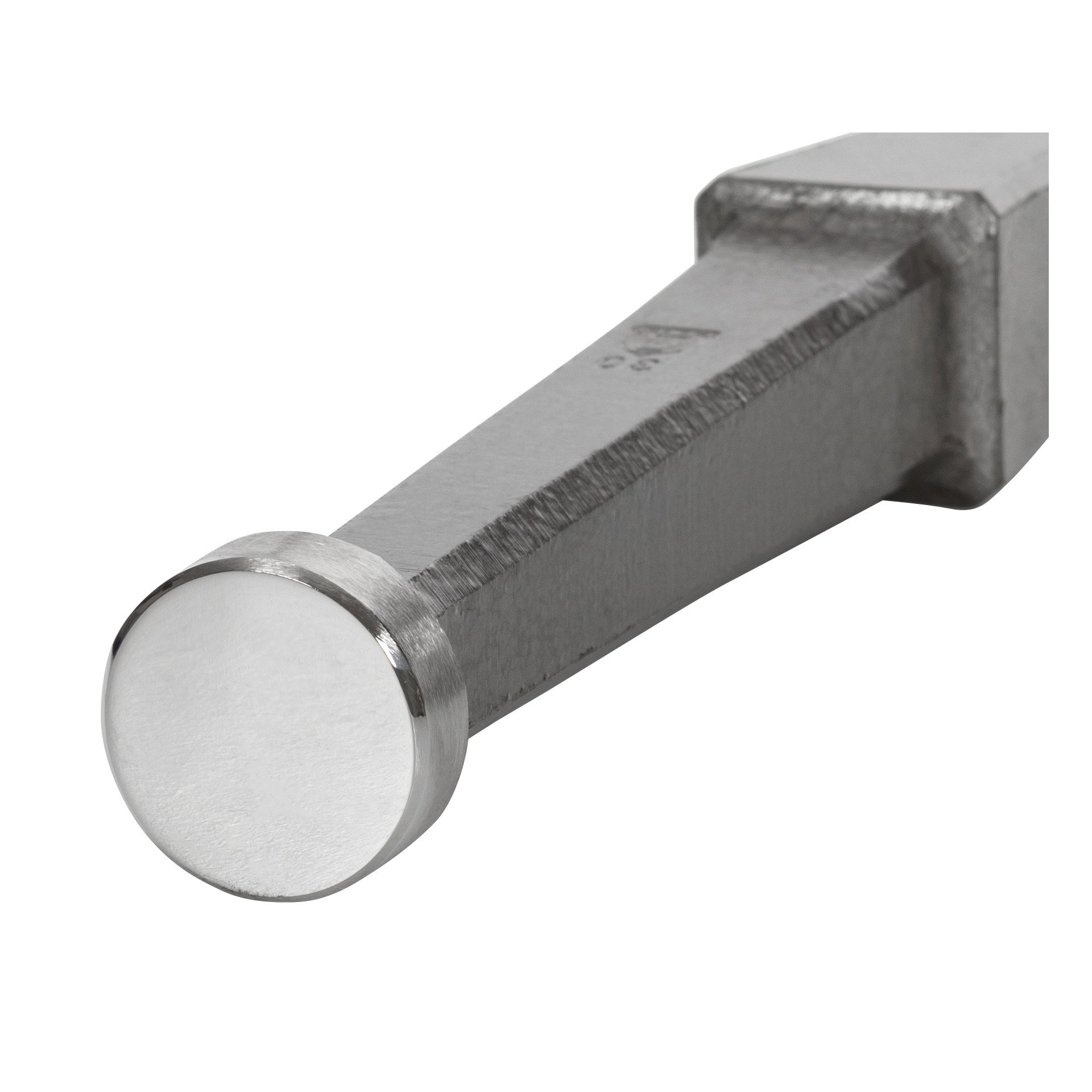 Keil, Klinge, Rasiermesser, Waffe