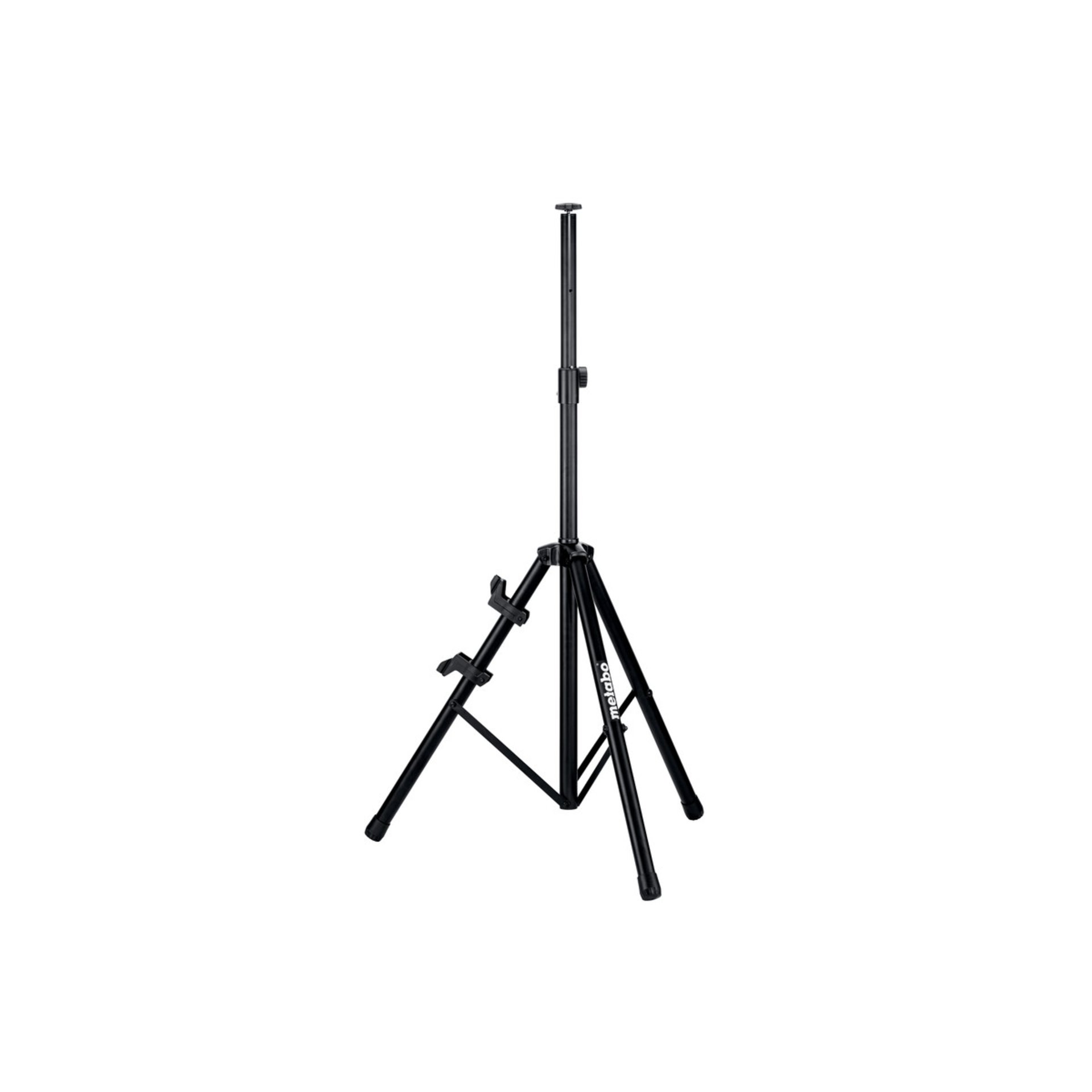 Stativ, Mobiliar