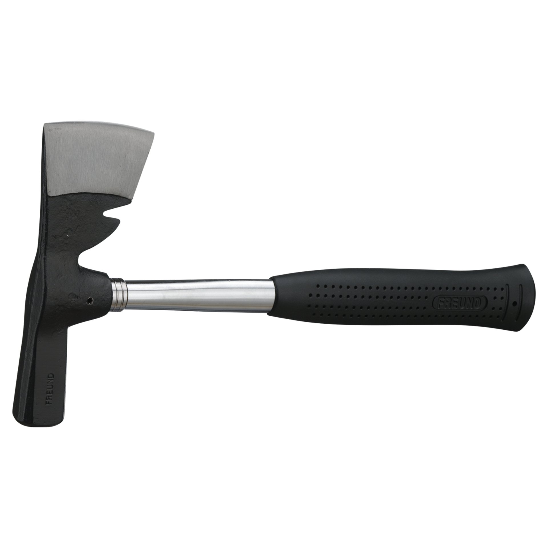 Hammer, Meißel, Spachtel, Holzbearbeitungswerkzeug, Metallgriff