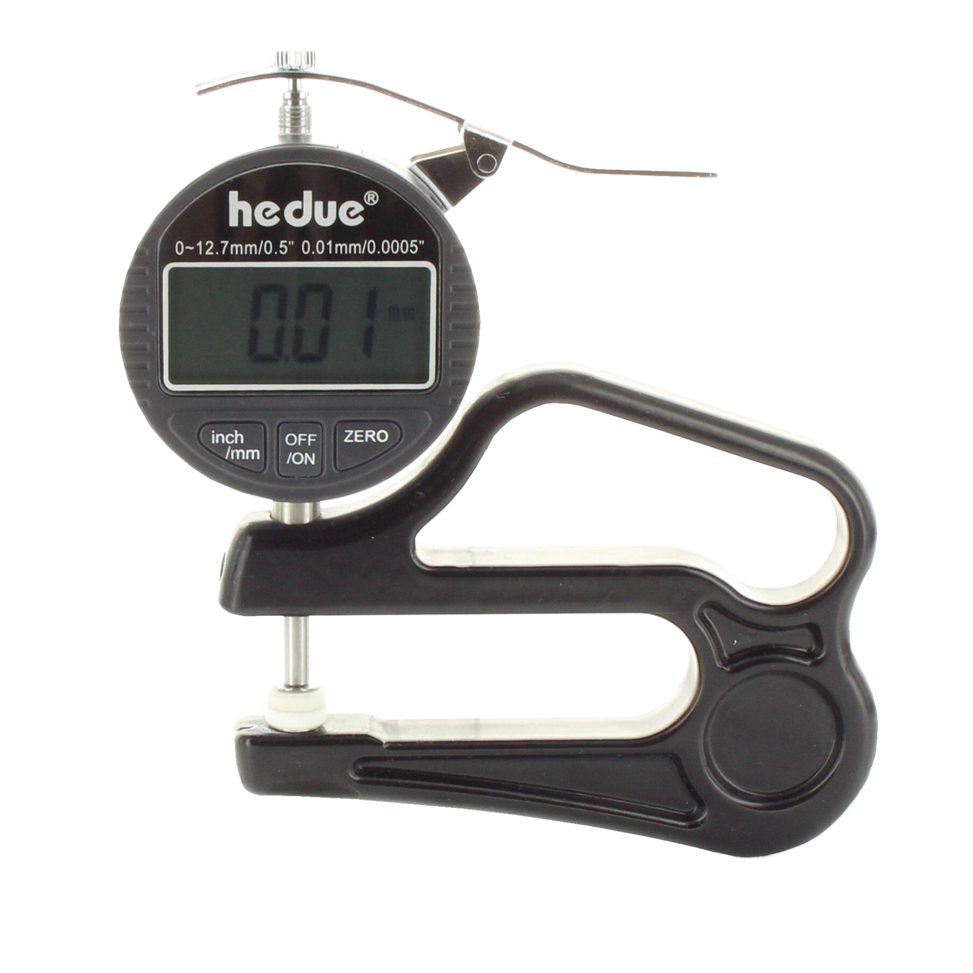 Computerausrüstung, Elektronik, Hardware, Überwachen, Bildschirm