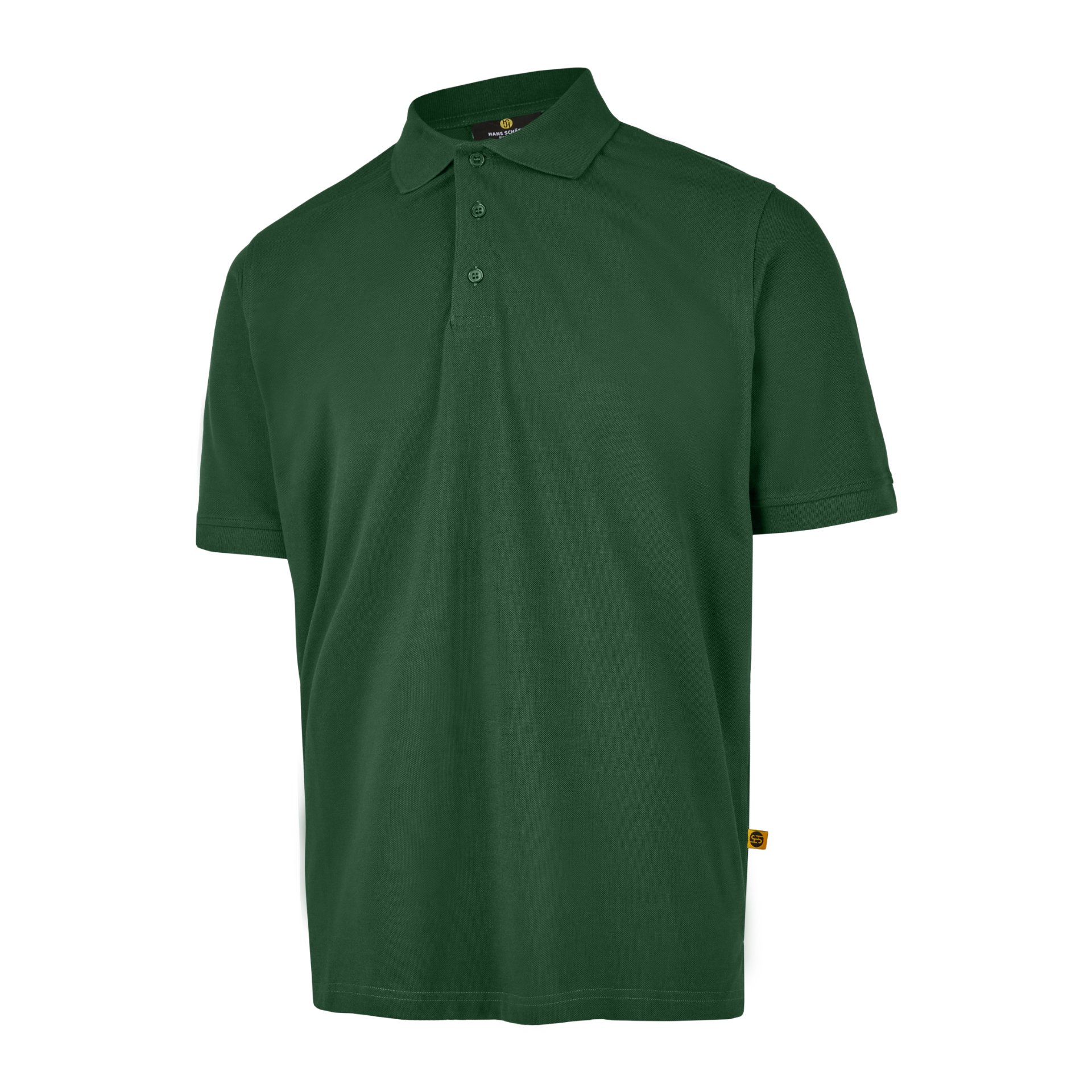 Bekleidung, Hemd, T-shirt, Ärmel, Langer Ärmel