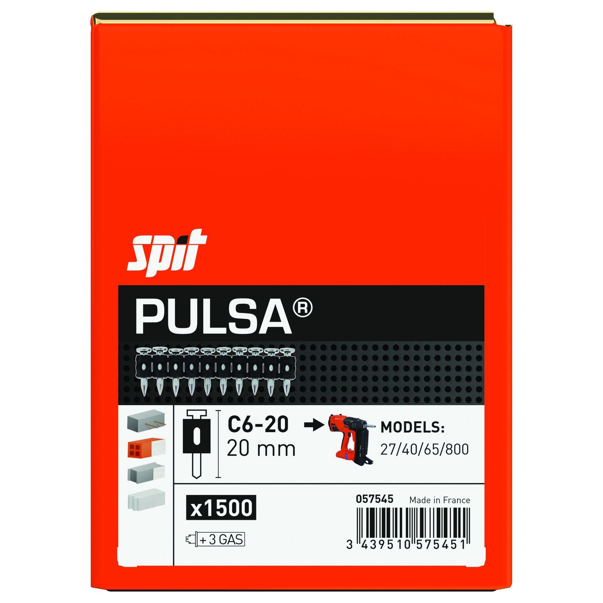 Computerausrüstung, Elektronik, Hardware, Text