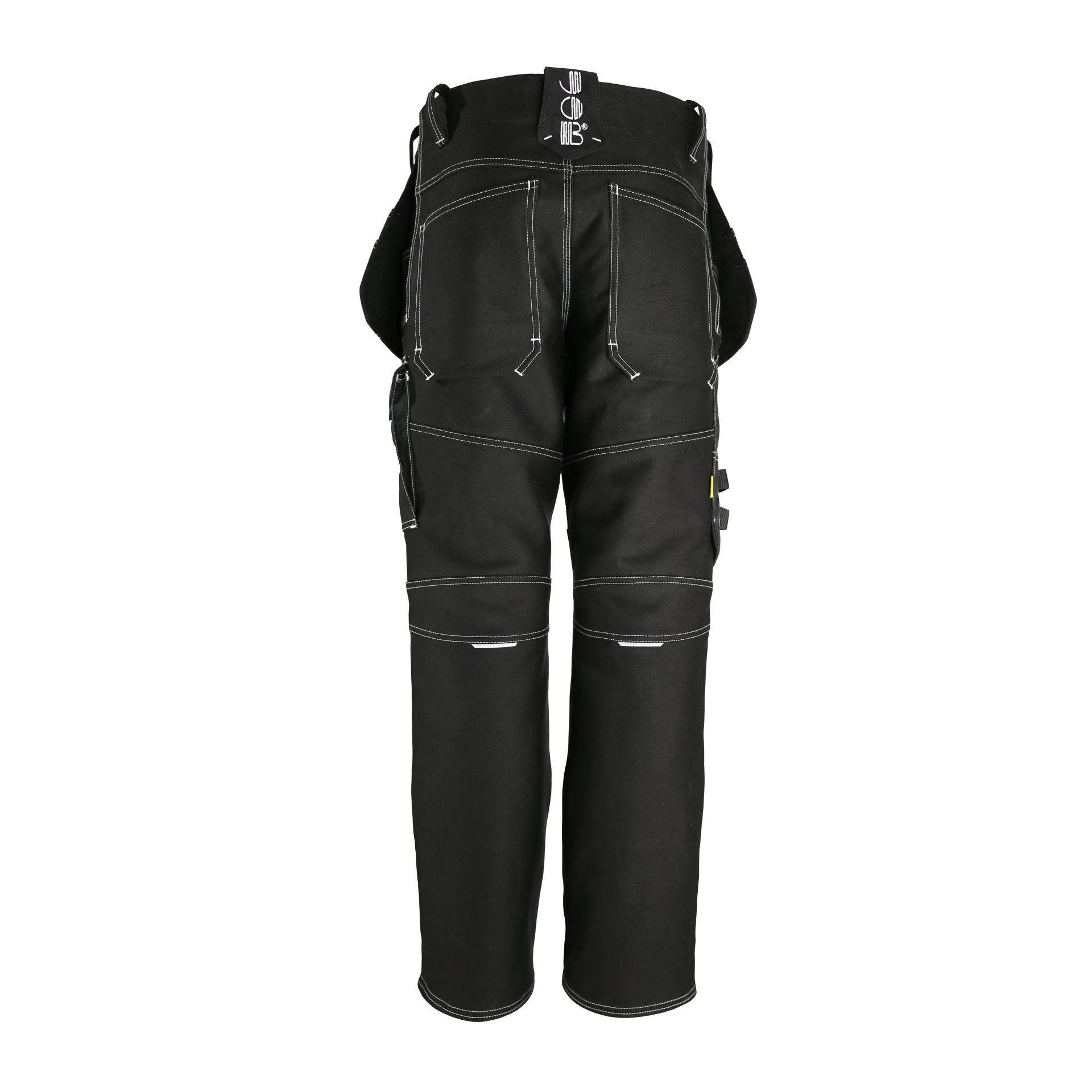 Bekleidung, Hosen, Jeans, Mantel