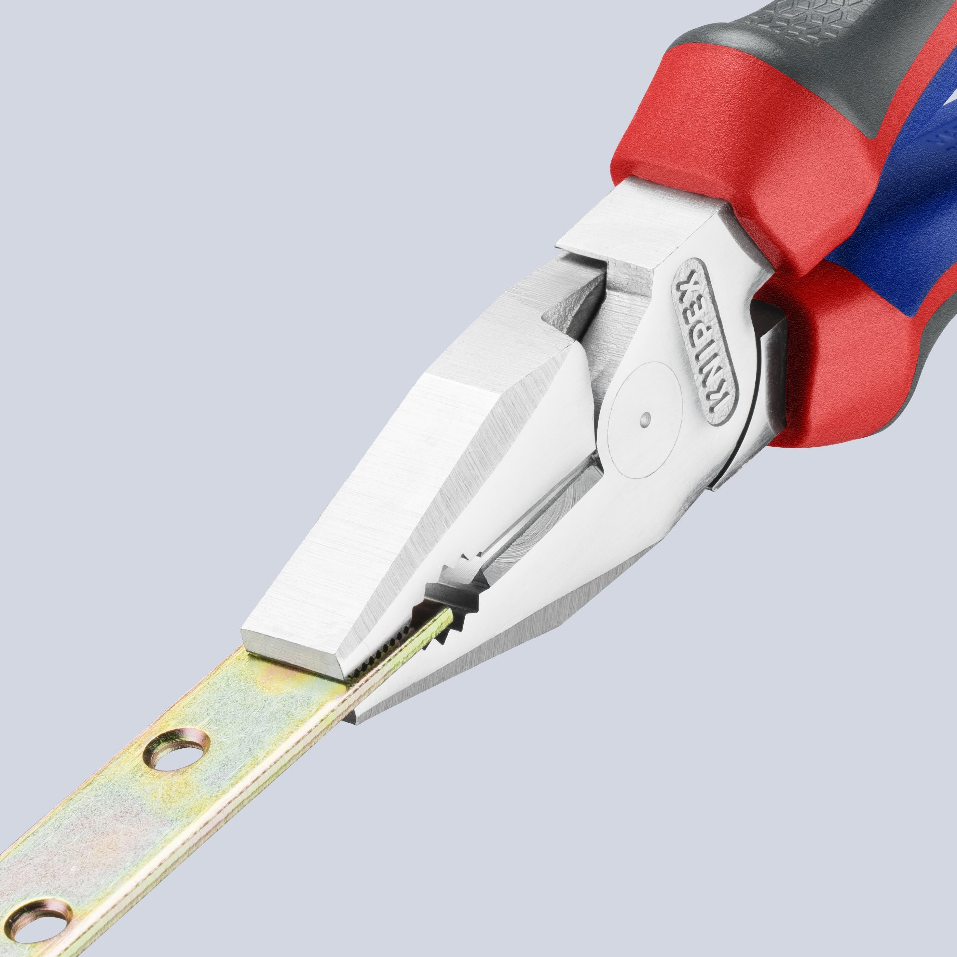 Gerät, Zangen, Werkzeug