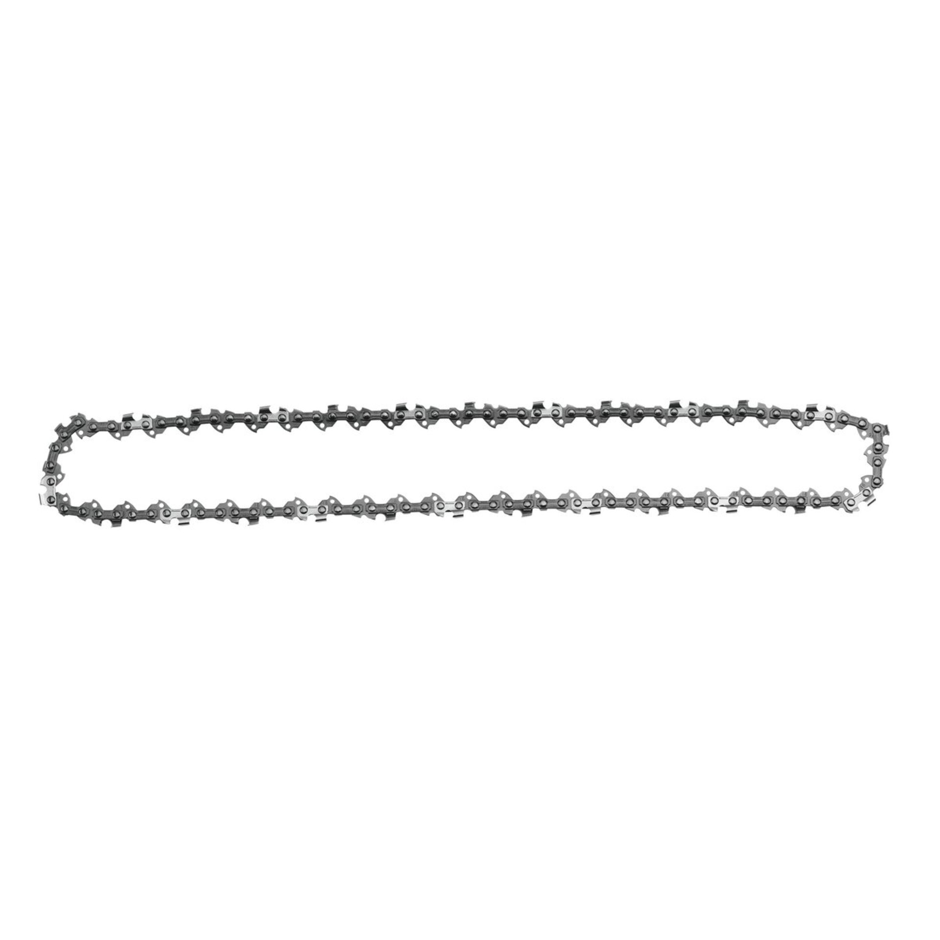Zubehor, Armreif, Schmuck