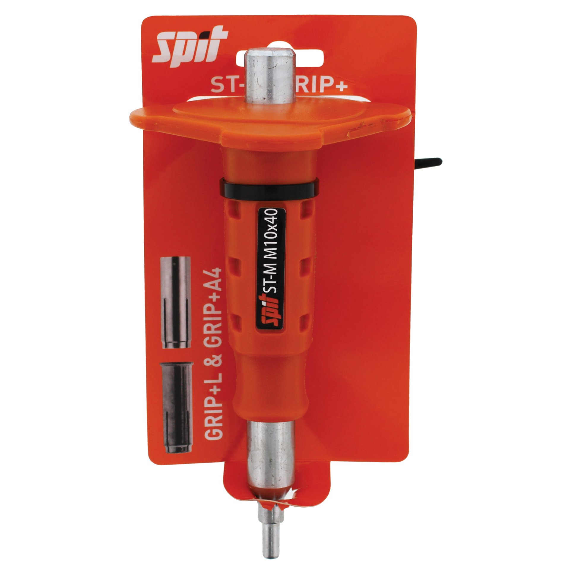 Gerät, Elektrische Bohrmaschine, Werkzeug