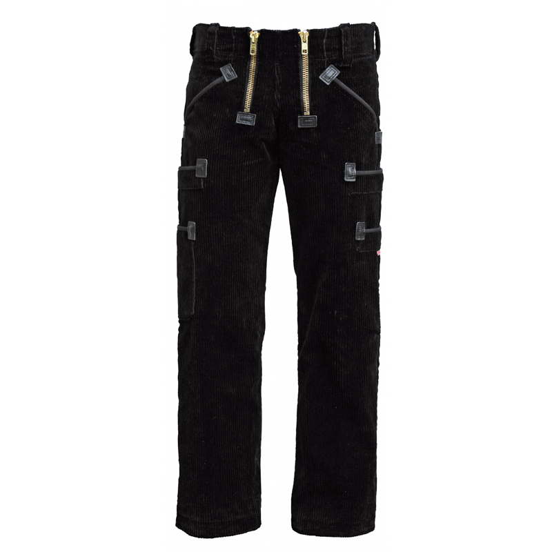 8728_0 EIKO BALTIC, Zunfthose Linie 86ST Art.Nr: 4181