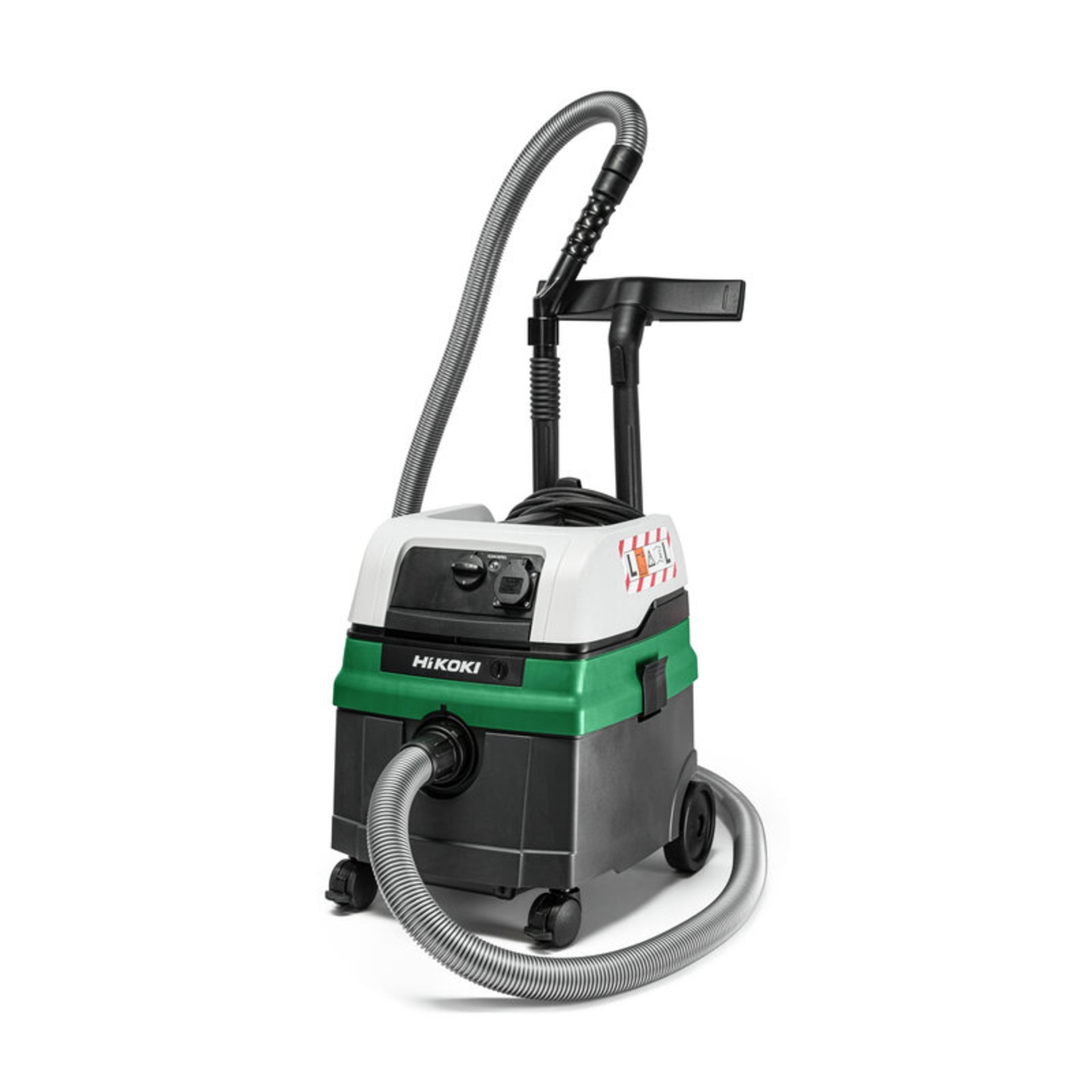 Gerät, Elektrisches Gerät, Rad, Staubsauger
