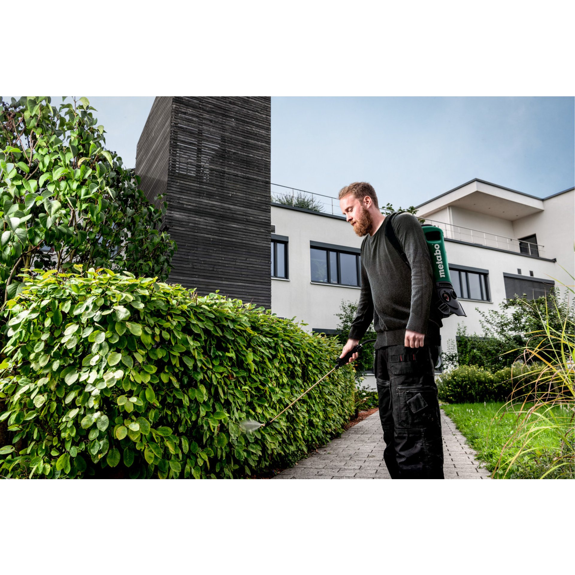 Erwachsener, Männlich, Mann, Person, Innenarchitektur