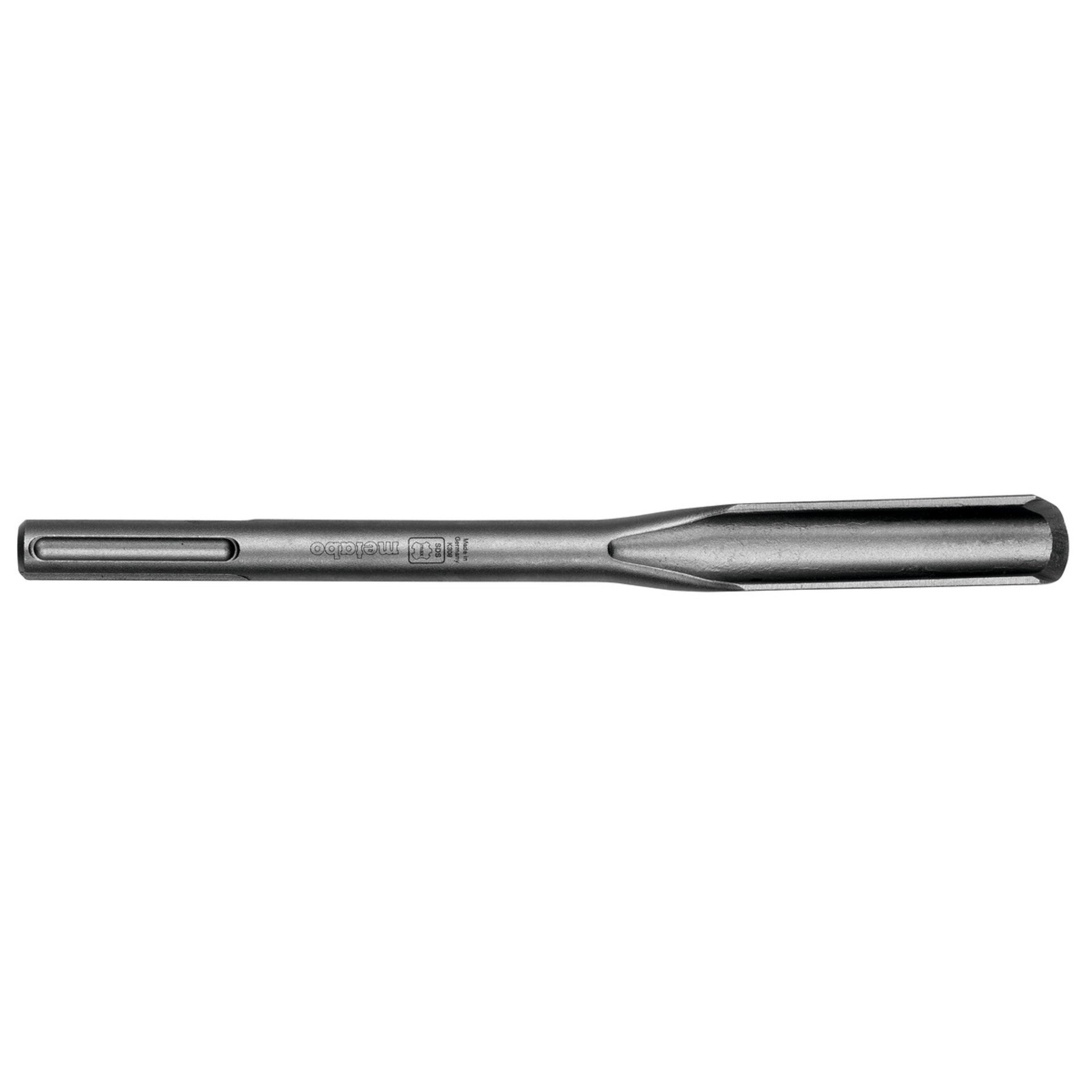 SDS-max Hohlmeißel 300 mm (623357000)