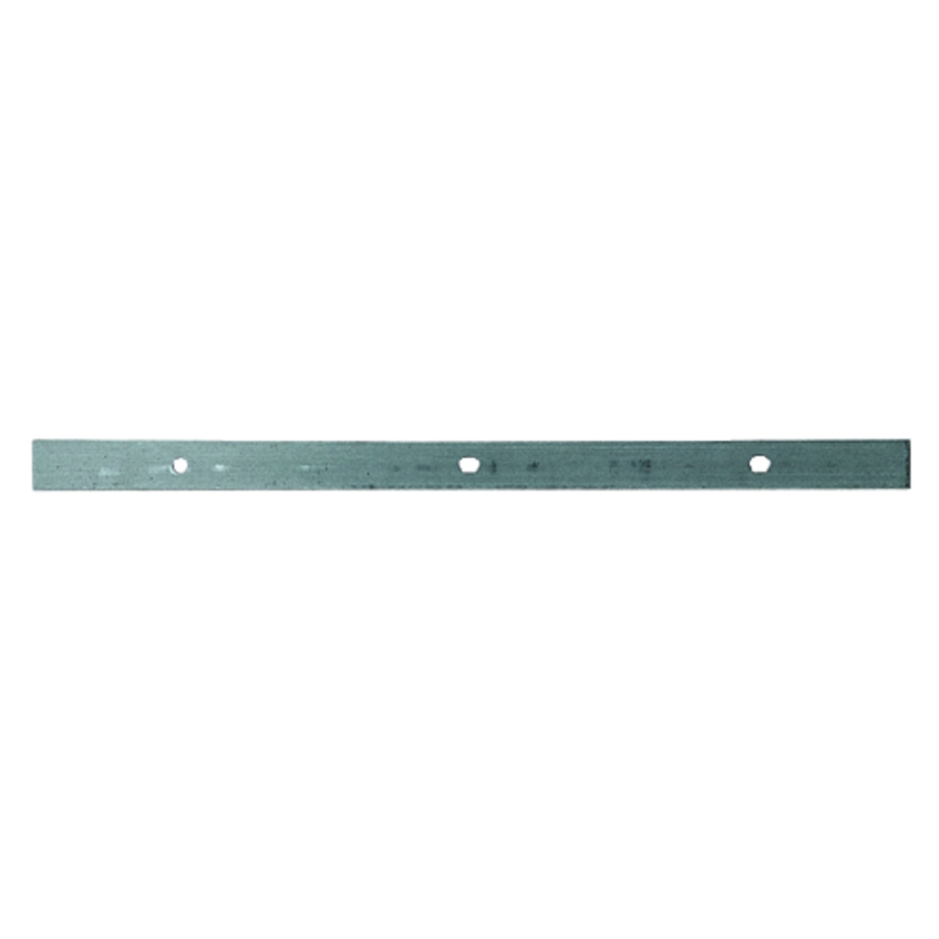 Mafell Wendemesser, 1 Paar, HL-Stahl