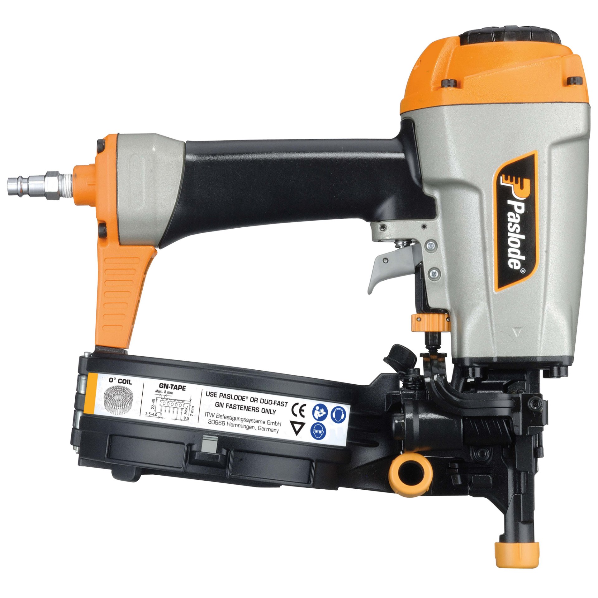 Gerät, Elektrische Bohrmaschine, Werkzeug