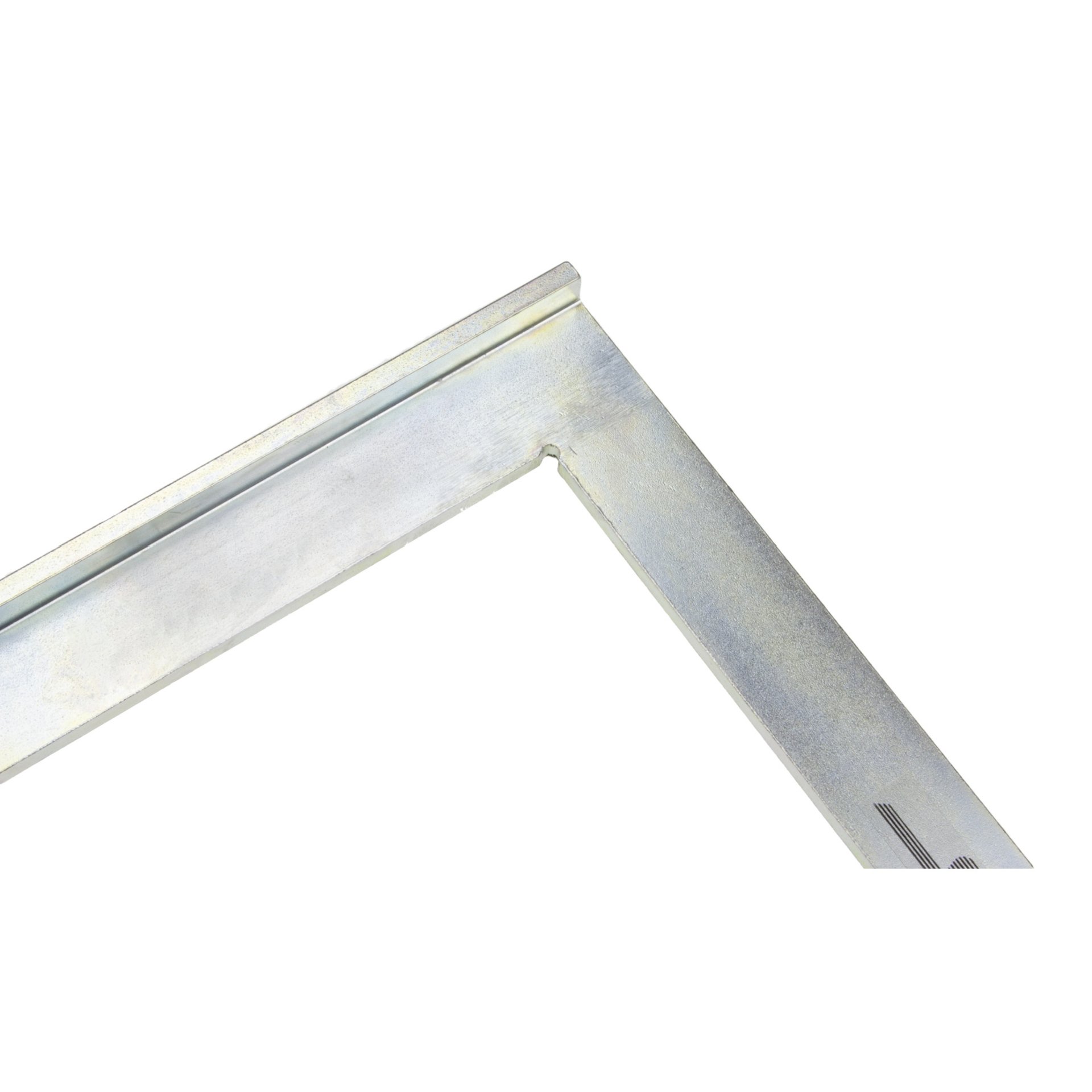 Klammer, Aluminium, Klinge, Rasiermesser, Waffe