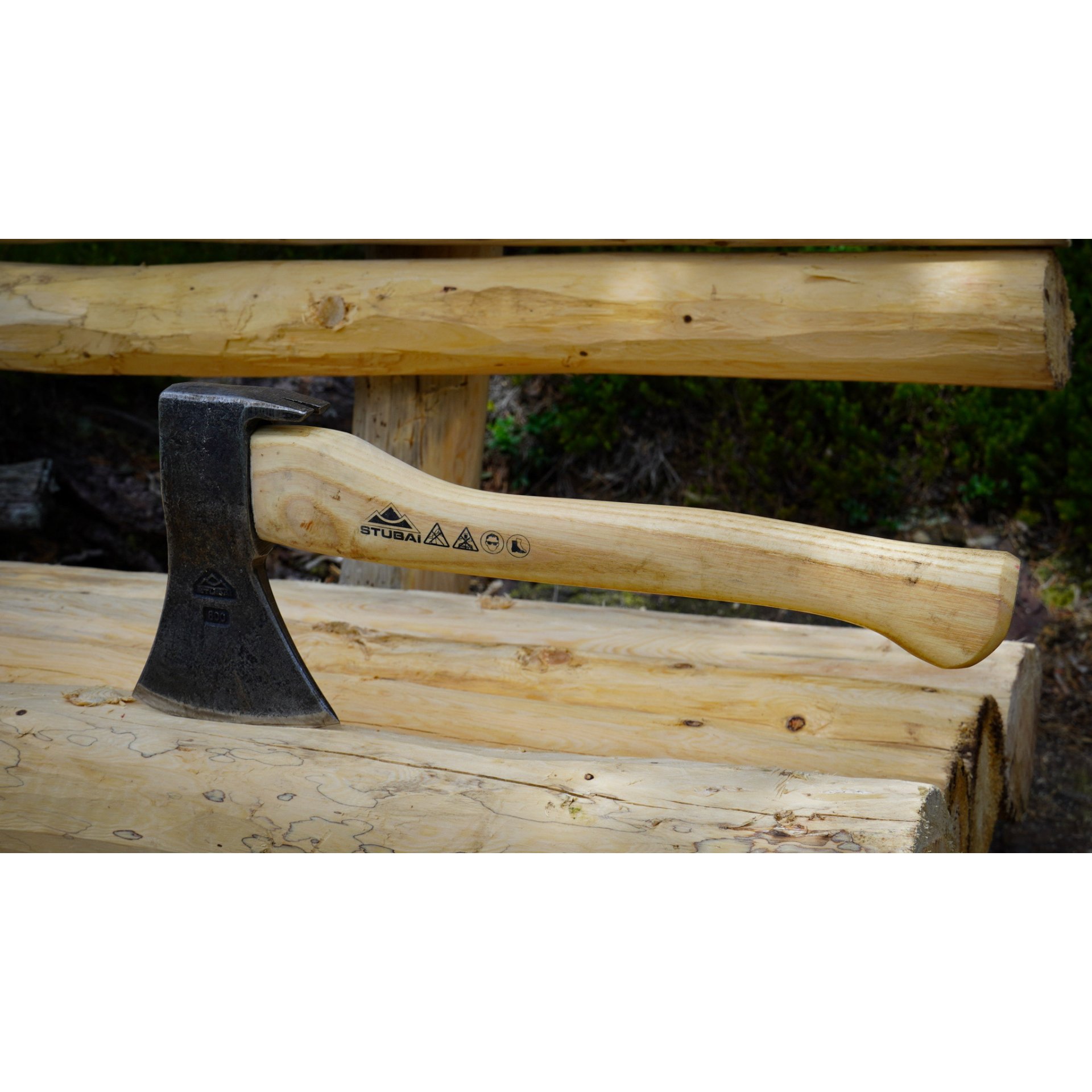 Axt, Gerät, Werkzeug, Waffe