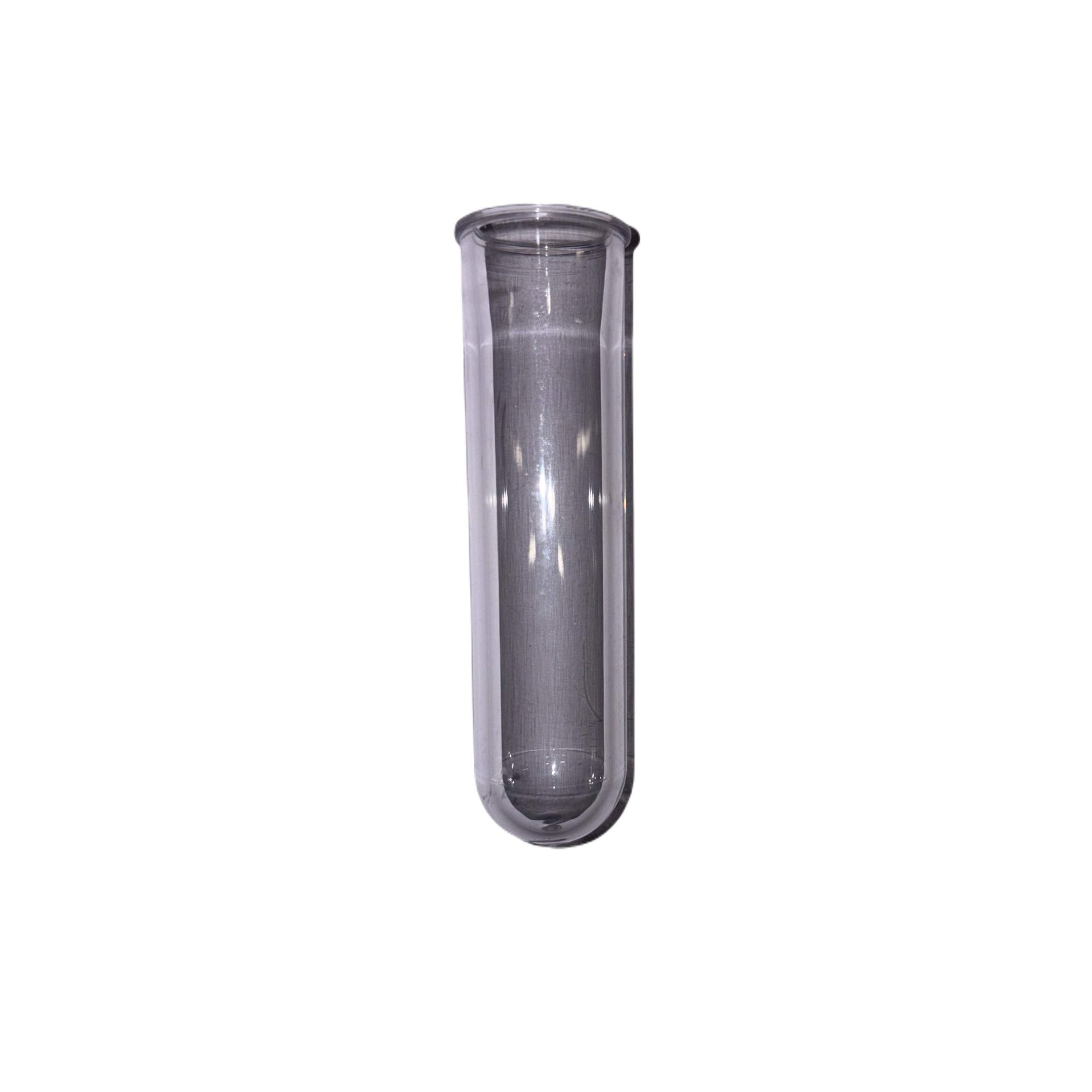 test_tube, glass_tube, cylindrical_tube, lab_supplies, transparent_glass