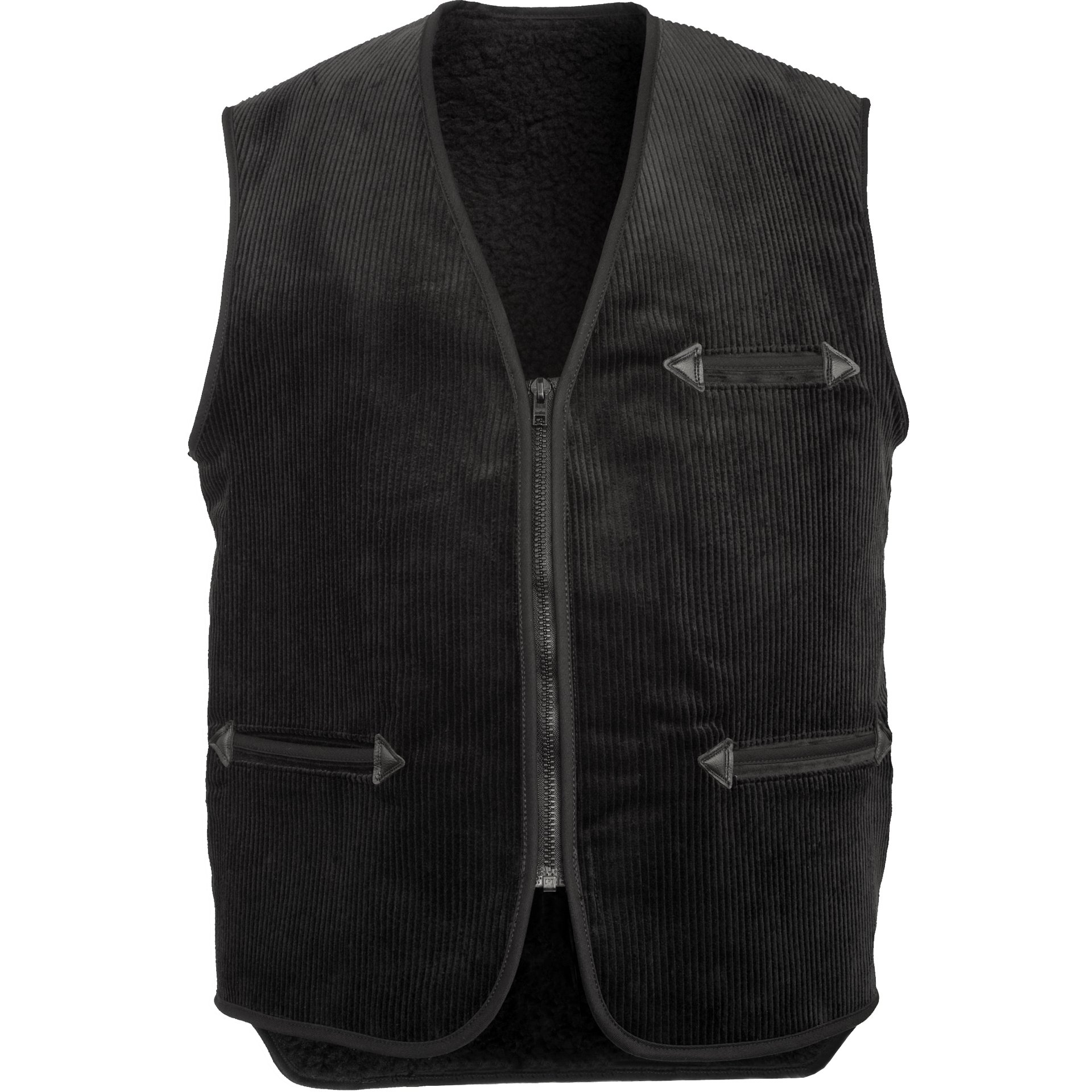 Bekleidung, Weste, Rettungsweste