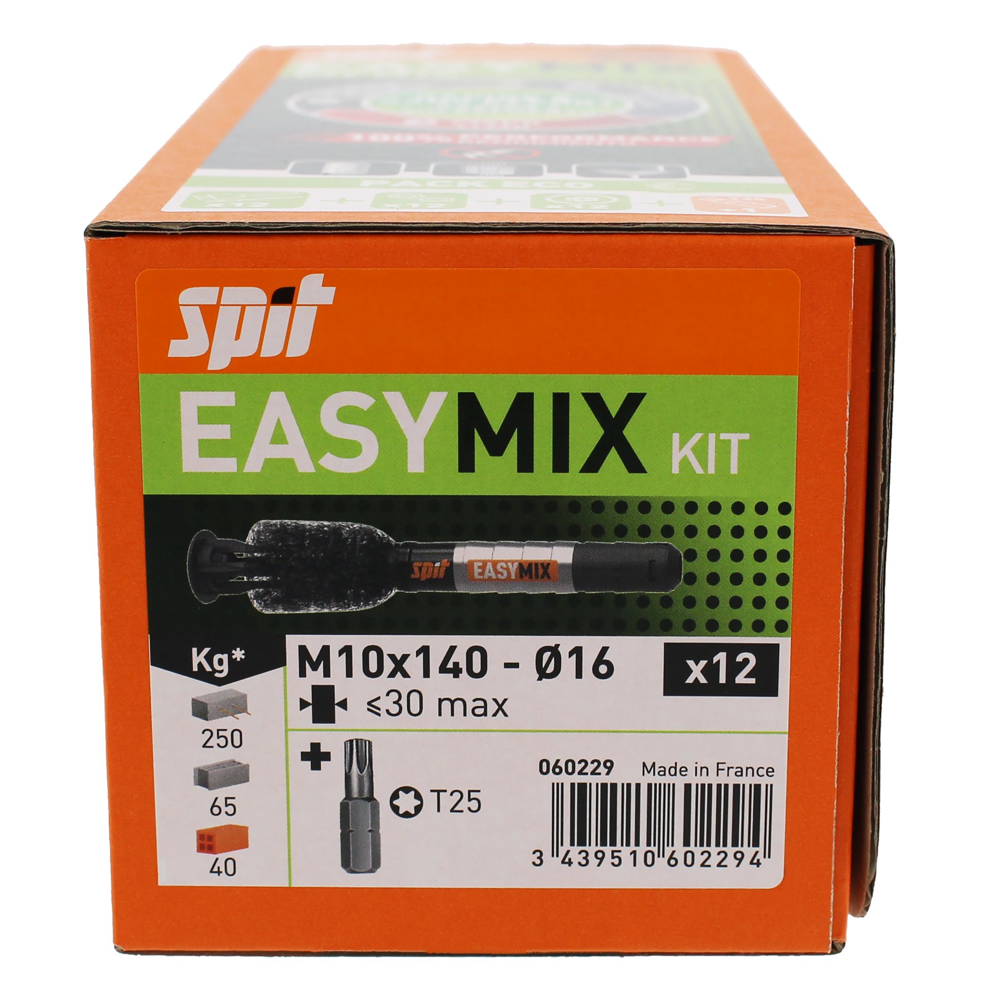 Kiste, Adapter, Elektronik