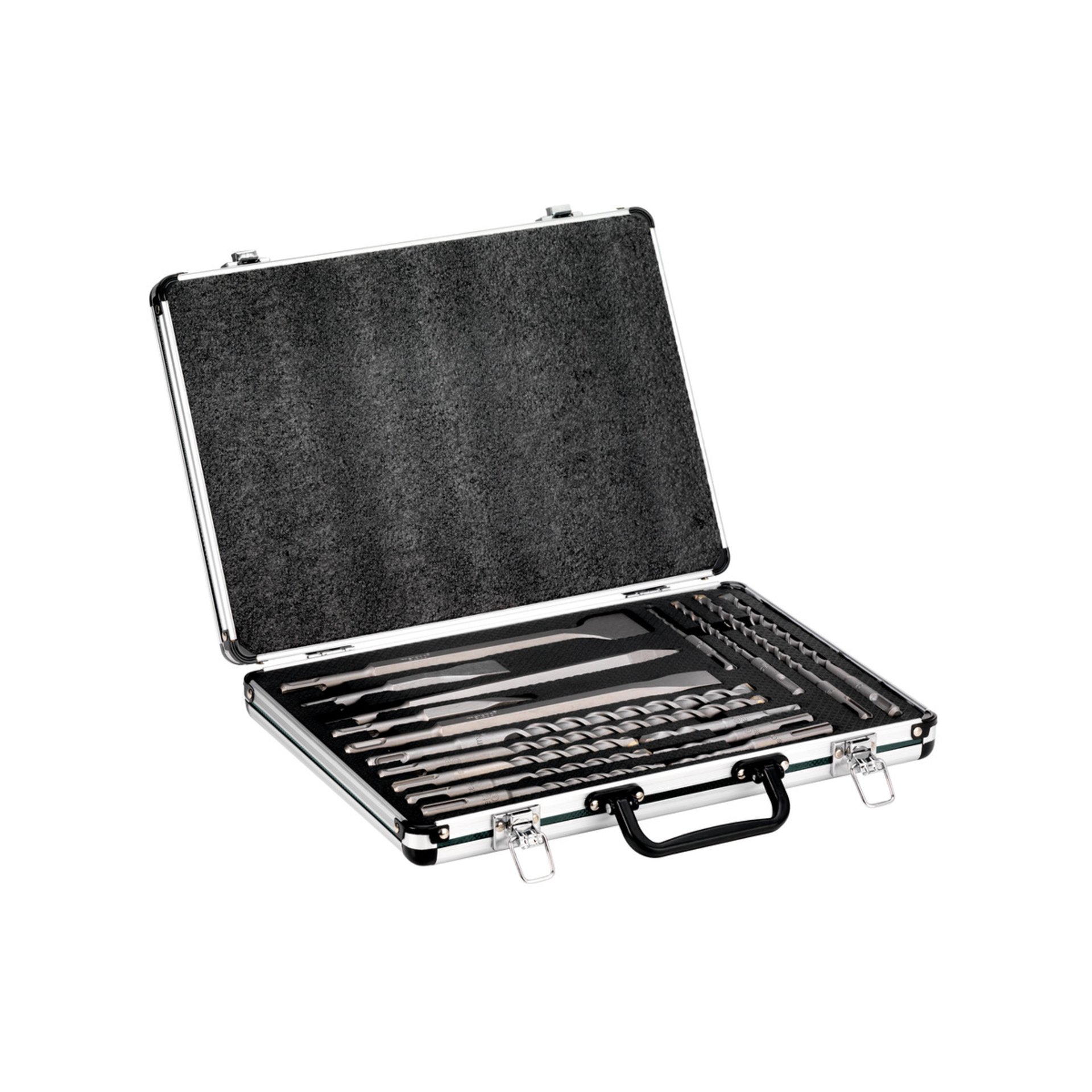 Tasche, Laptop, PC, Schusswaffe, Waffe