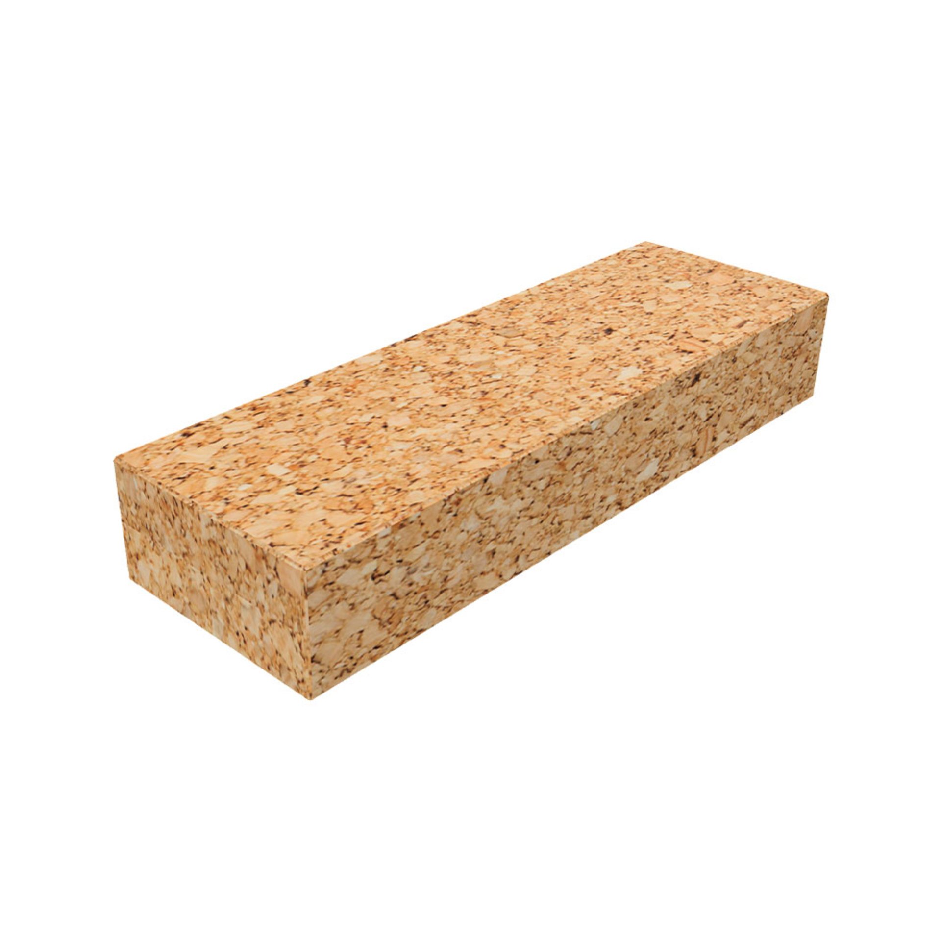 Backstein, Bank, Mobiliar, Holz, Kiste