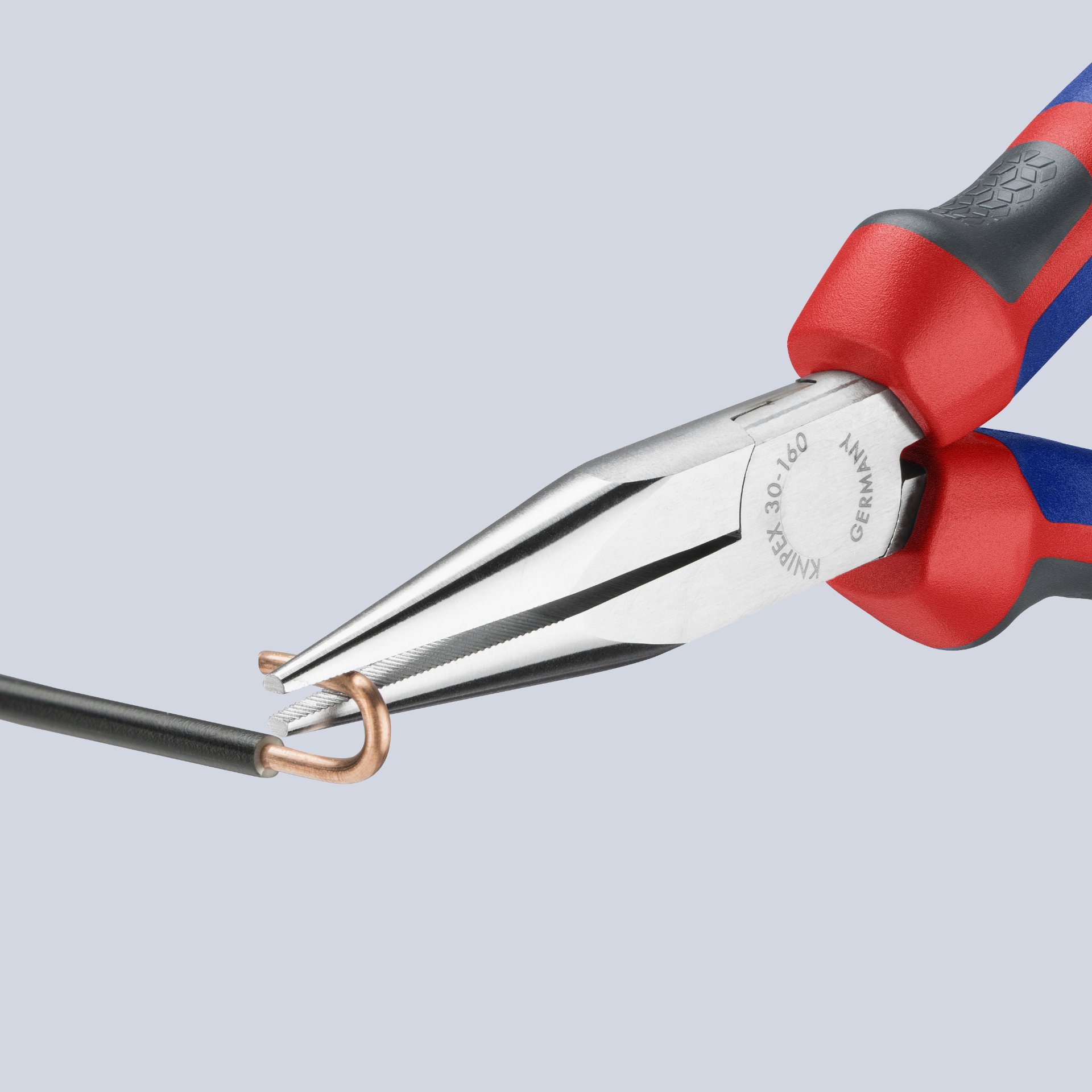 Gerät, Zangen, Werkzeug