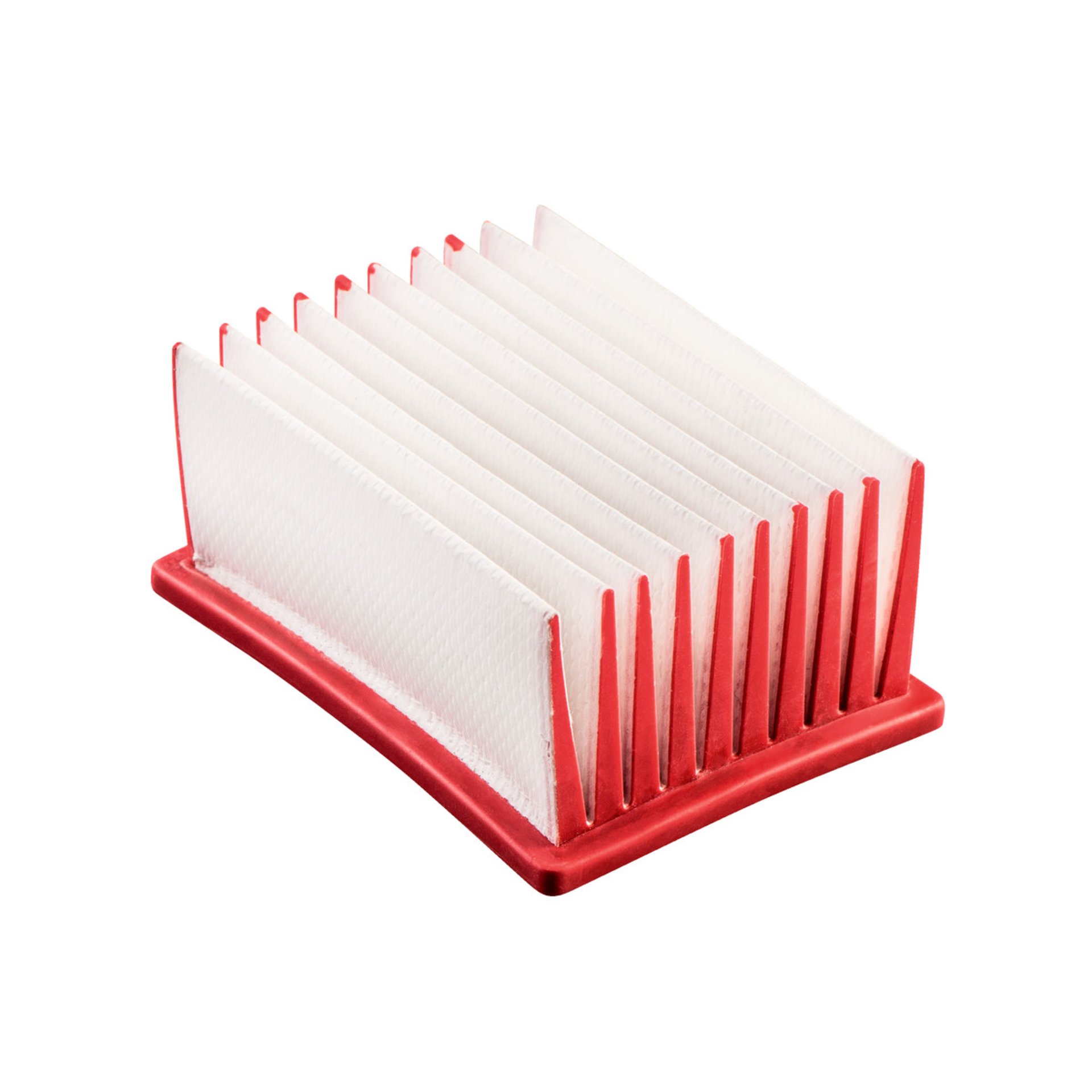 HEPA-Filter für ISA 18 LTX (623768000)
