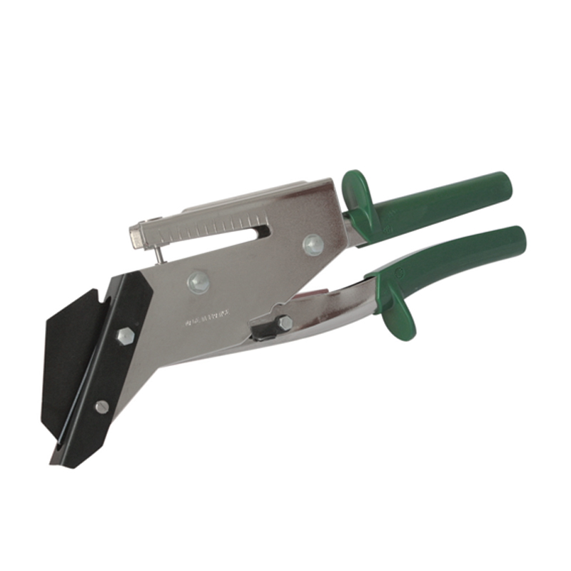 schieferschere_freund_00920009_faserzementschere