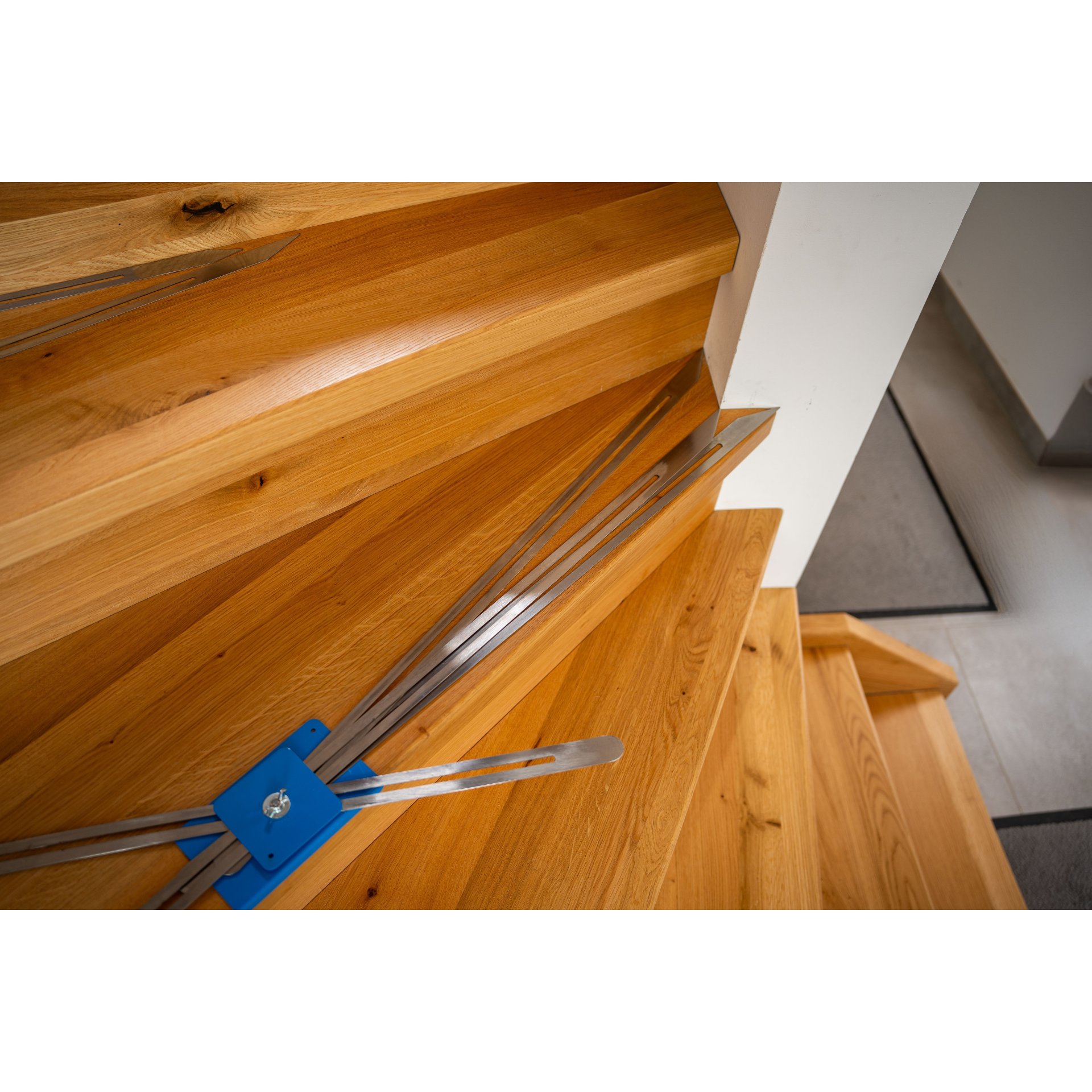 Innenarchitektur, Holz, Hartholz, Fußboden, Bodenbeläge