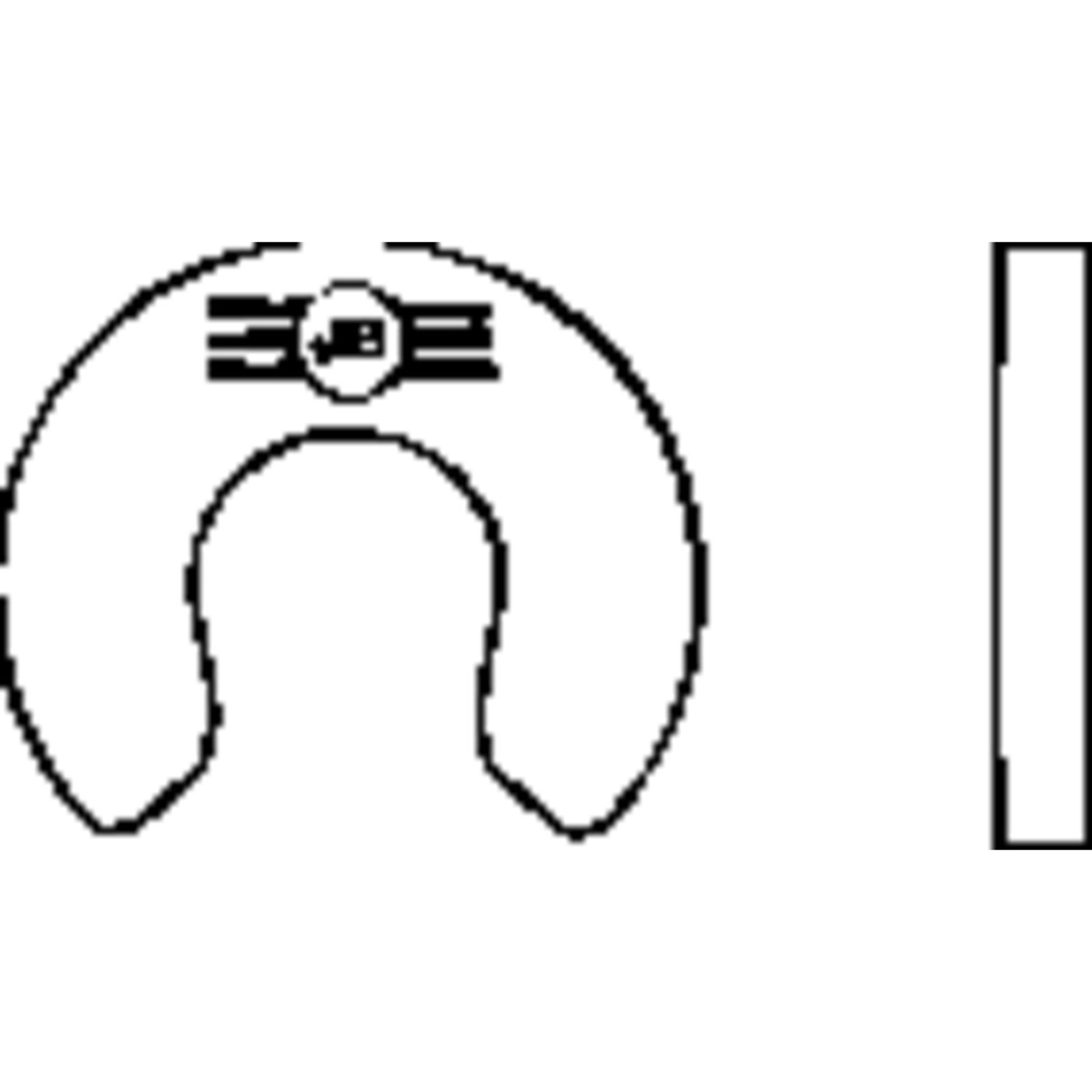 Lösungshilfe (9109194201)