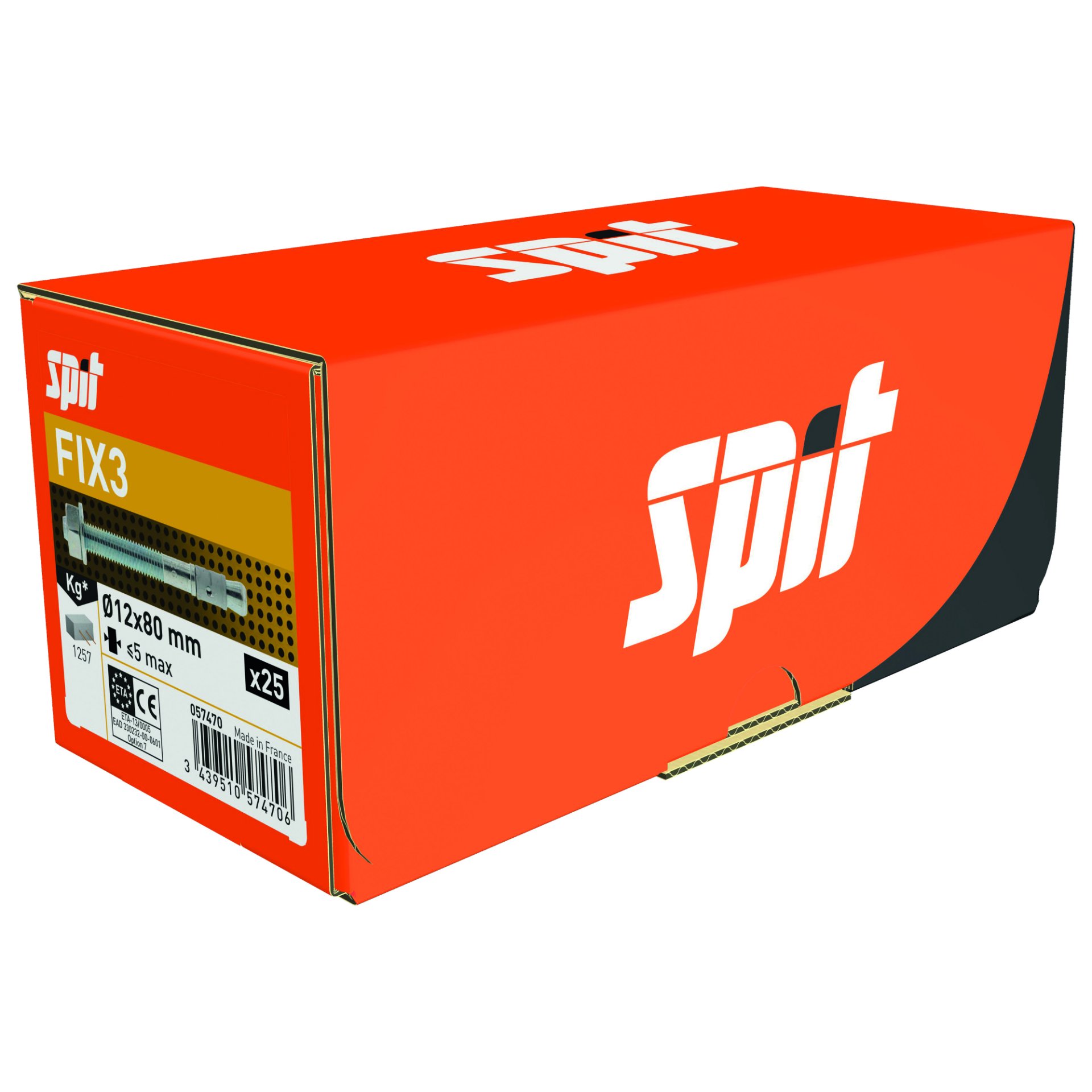 Kiste, Karton, Lieferung des Pakets, Postfach