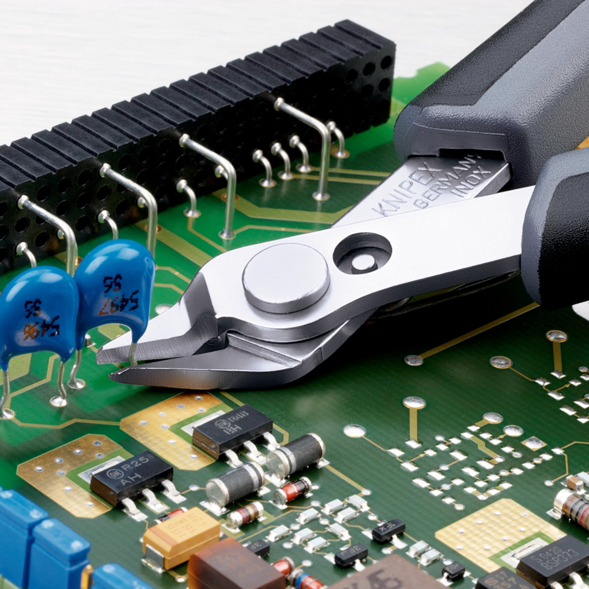 Elektronik, Hardware, Computerausrüstung