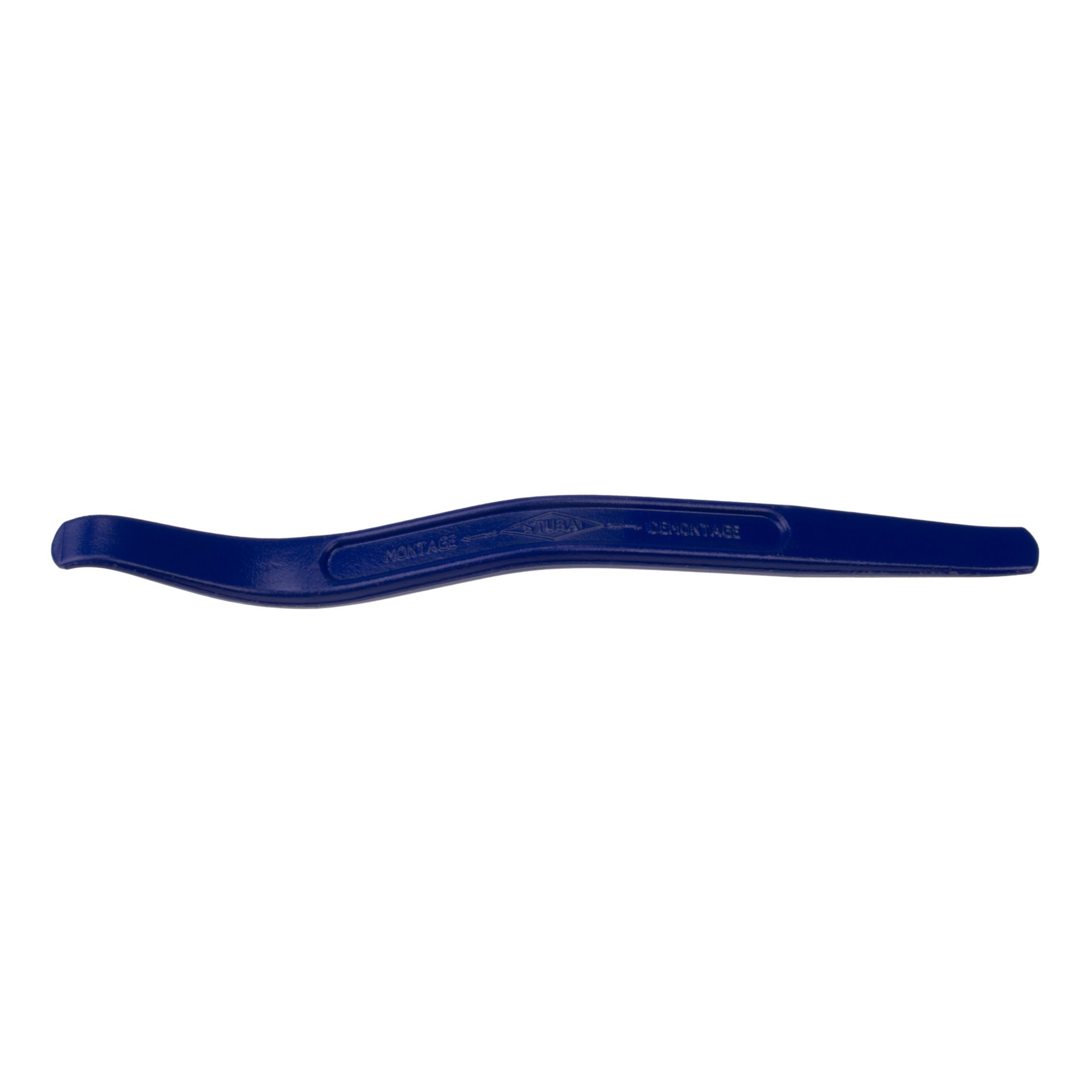 Pinsel, Gerät, Werkzeug