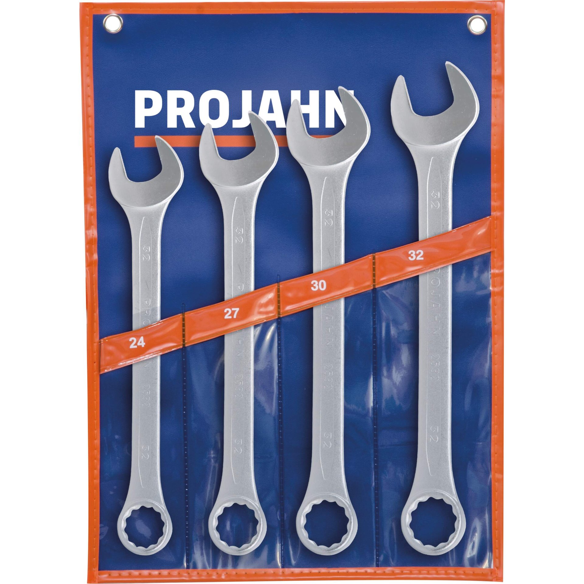 Schraubenschlüssel, Teilset, Werkzeugset, Offenes-Ende, Metall