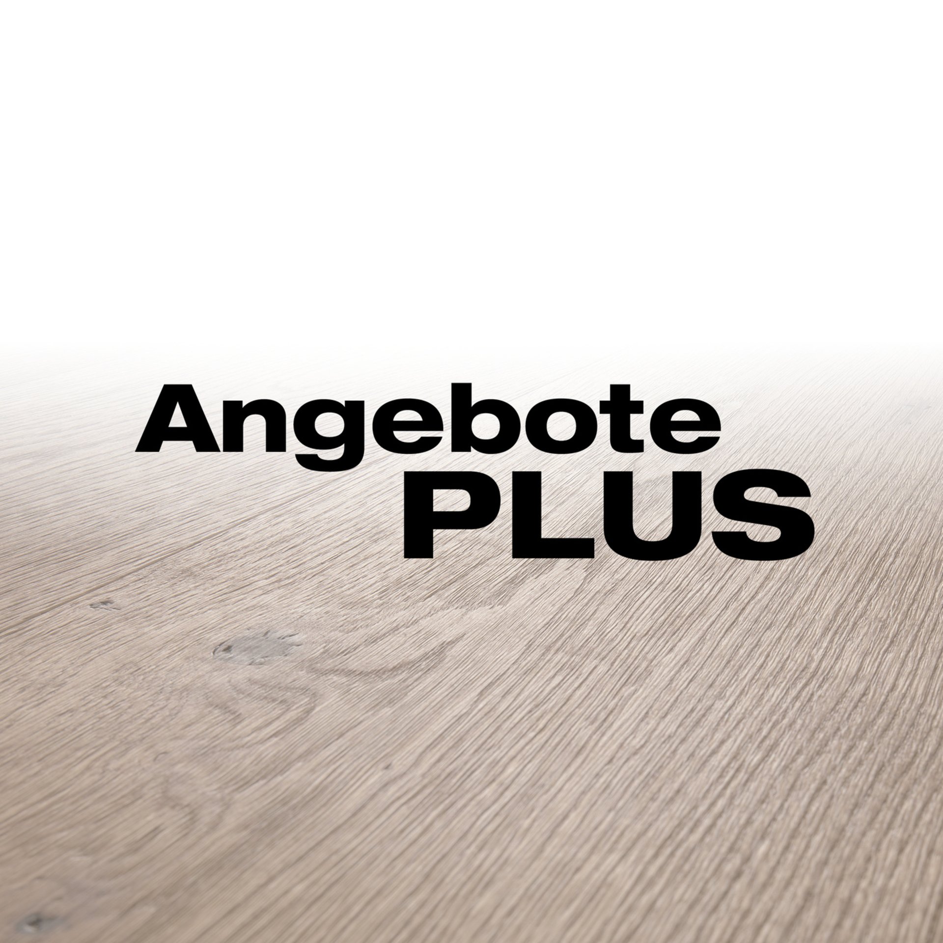 Angebote