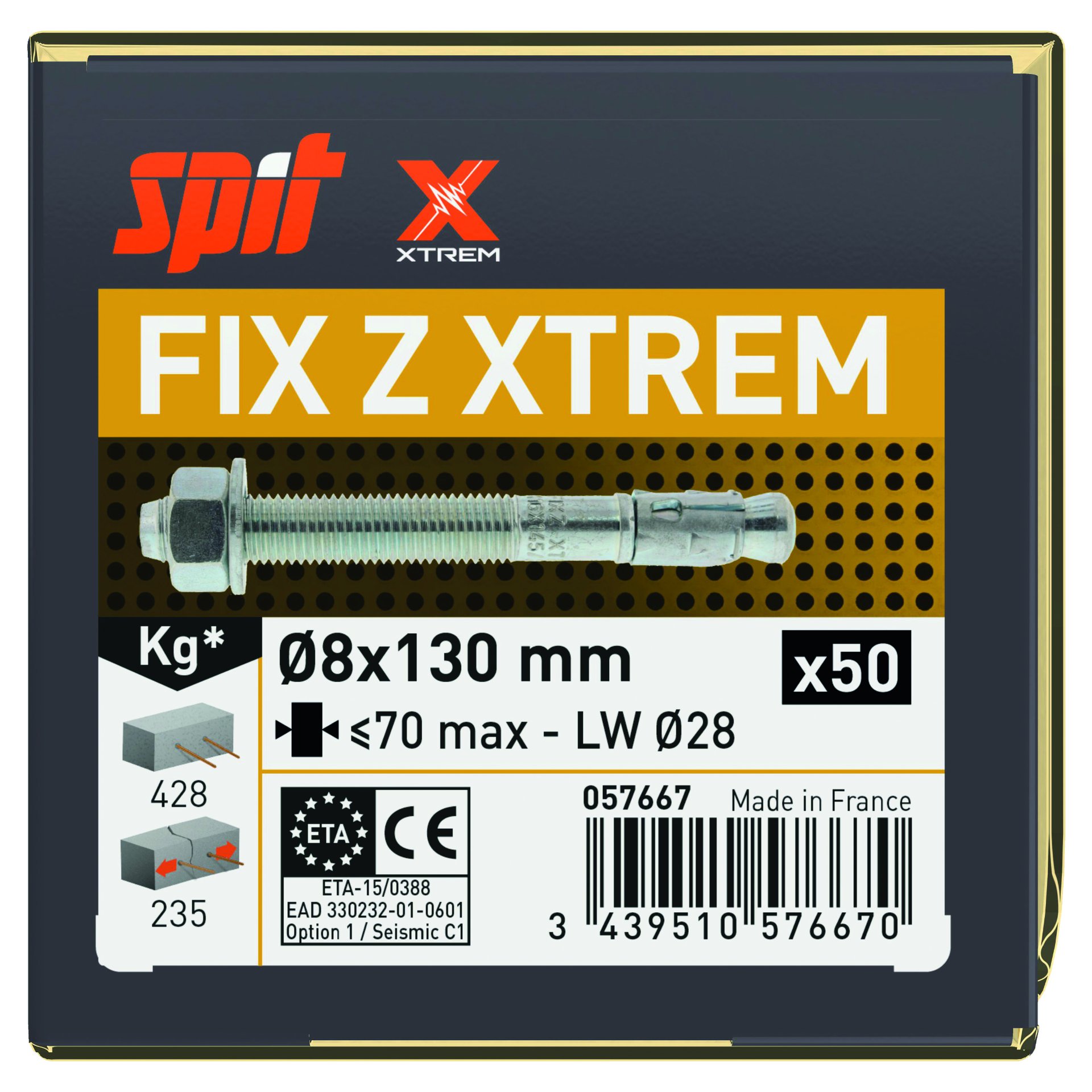 Computerausrüstung, Elektronik, Hardware