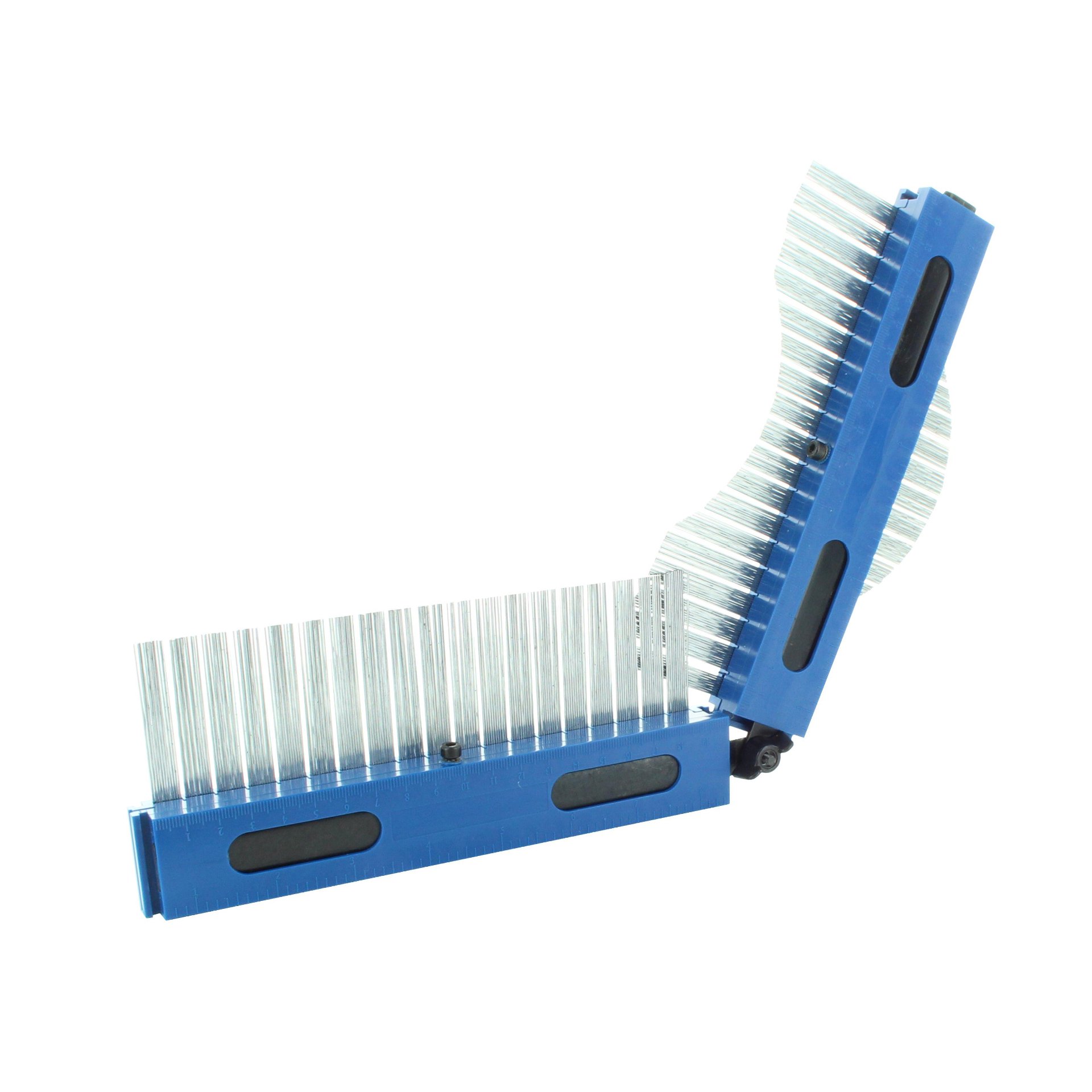 Pinsel, Gerät, Werkzeug, Zahnbürste